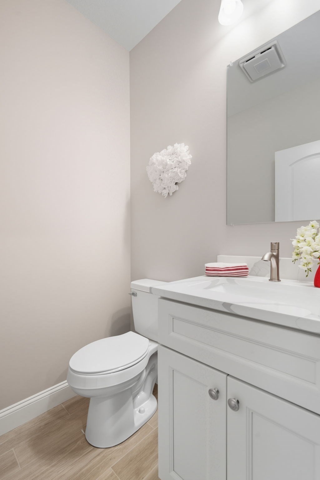 31 High Bluff Rd, Belchertown, MA 01007 - Image 15