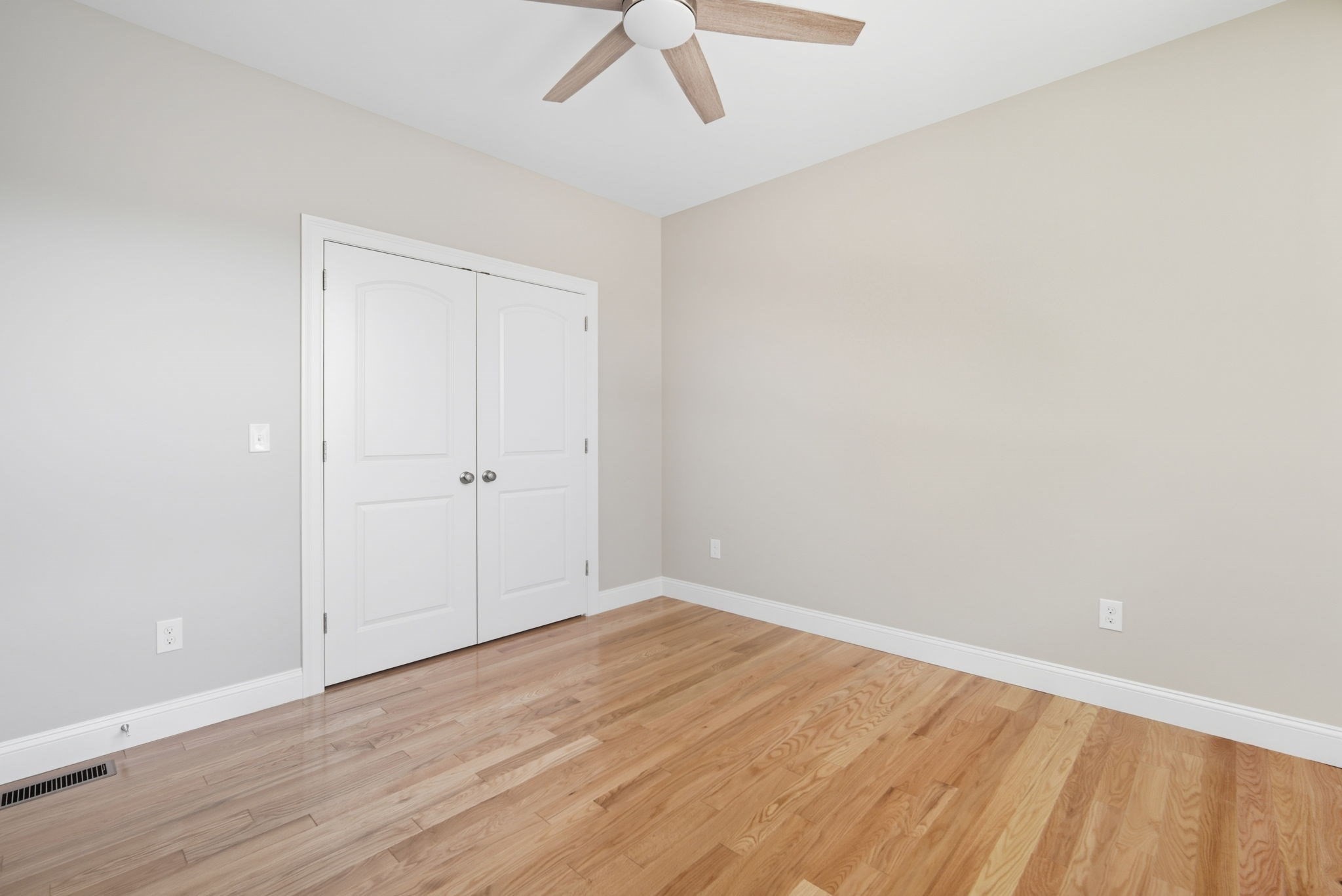 31 High Bluff Rd, Belchertown, MA 01007 - Image 16