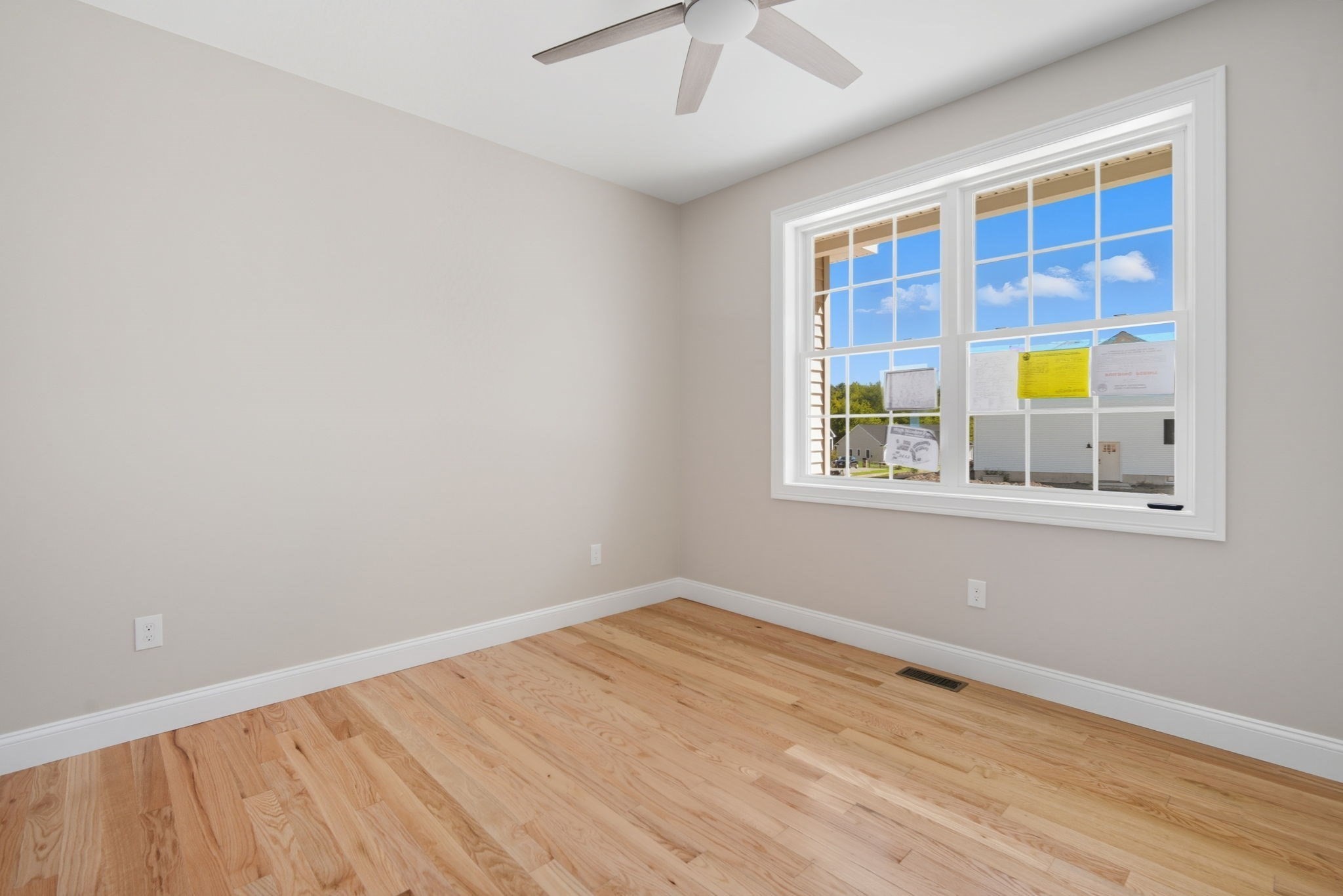 31 High Bluff Rd, Belchertown, MA 01007 - Image 17