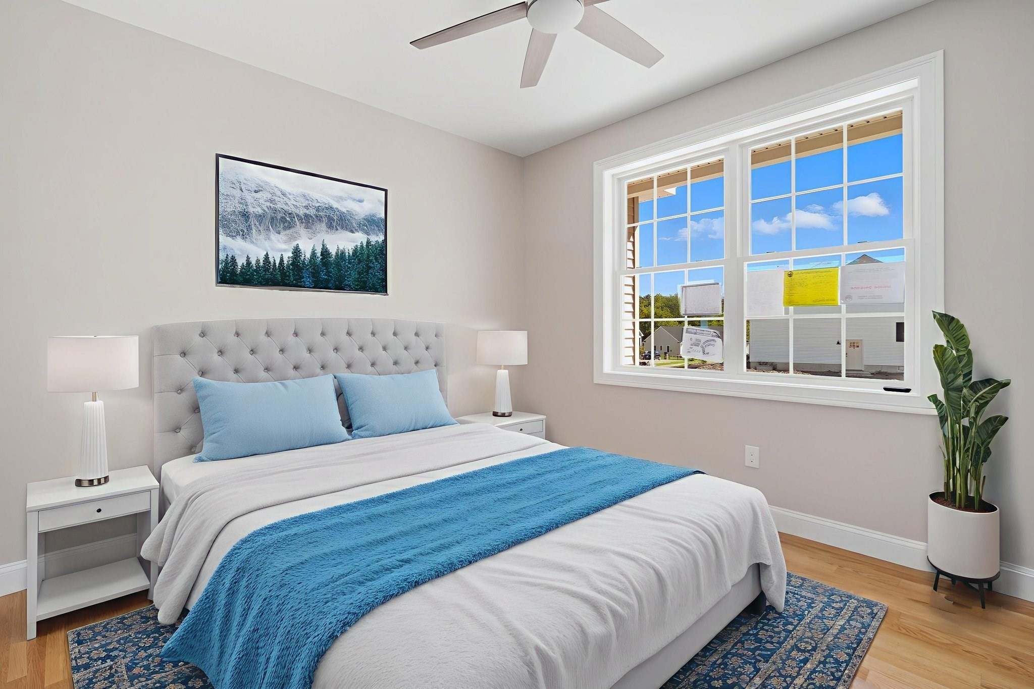 31 High Bluff Rd, Belchertown, MA 01007 - Image 18