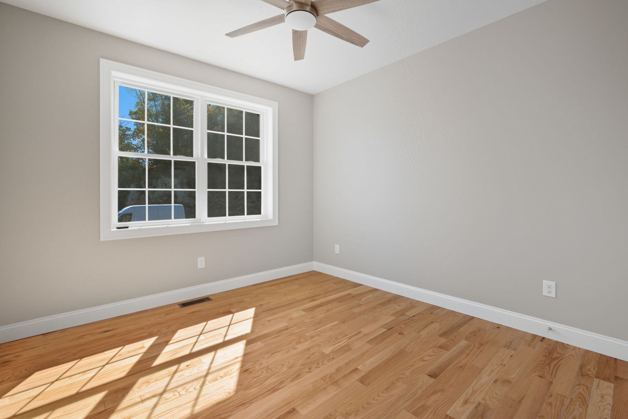 31 High Bluff Rd, Belchertown, MA 01007 - Image 20