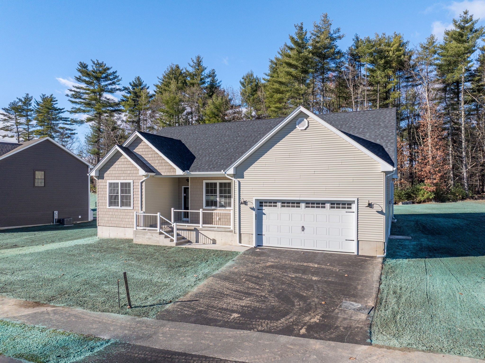 31 High Bluff Rd, Belchertown, MA 01007 - Image 3
