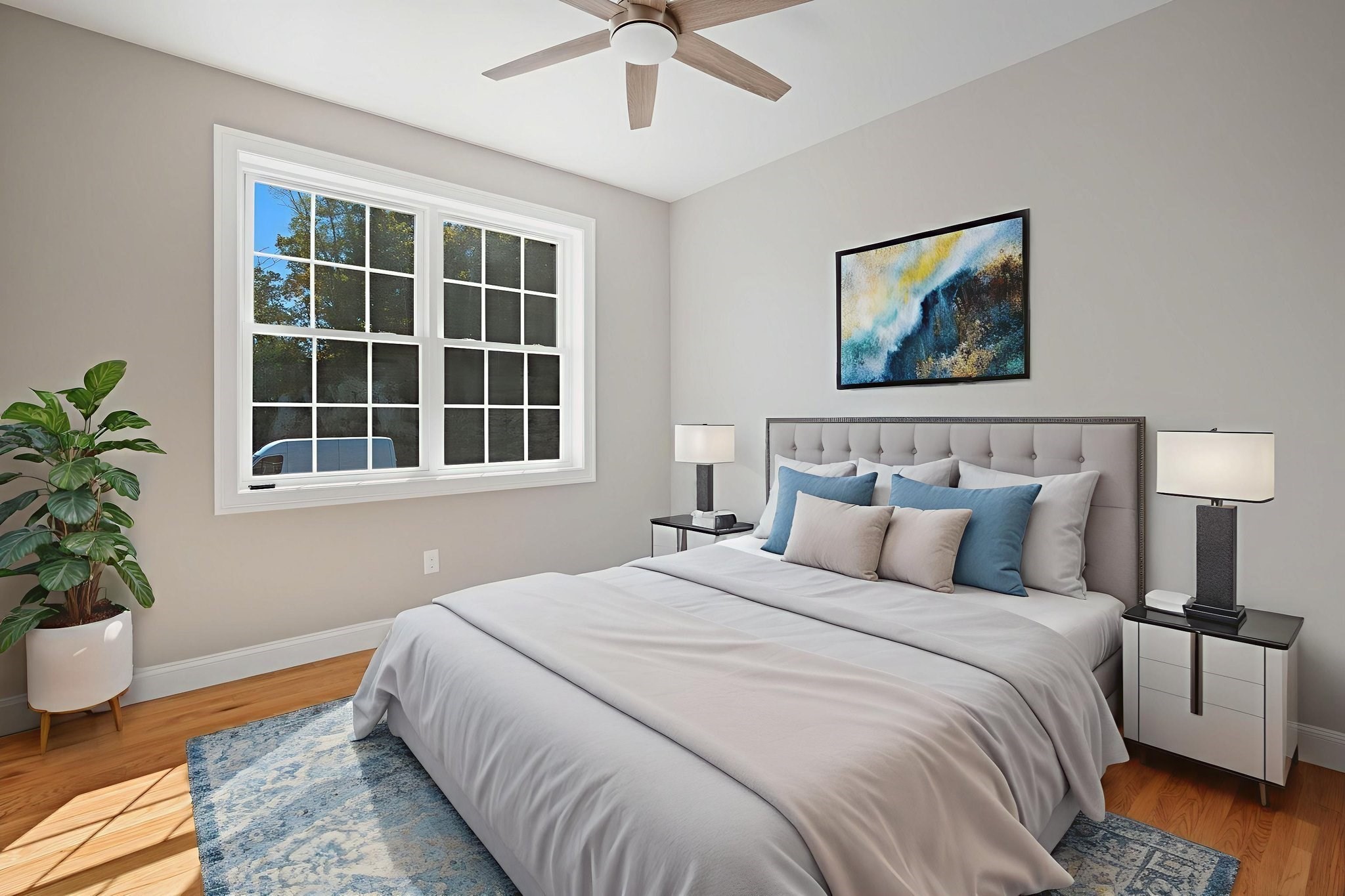 31 High Bluff Rd, Belchertown, MA 01007 - Image 21