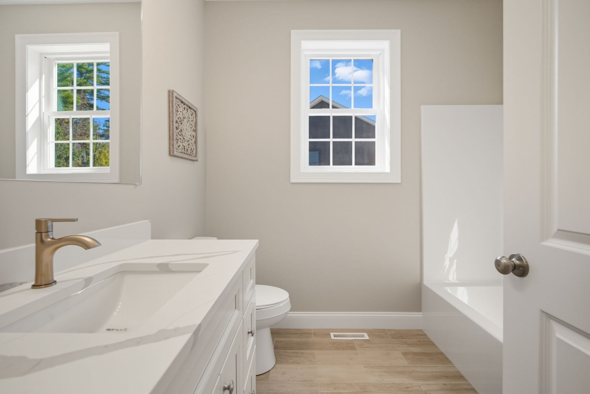 31 High Bluff Rd, Belchertown, MA 01007 - Image 24