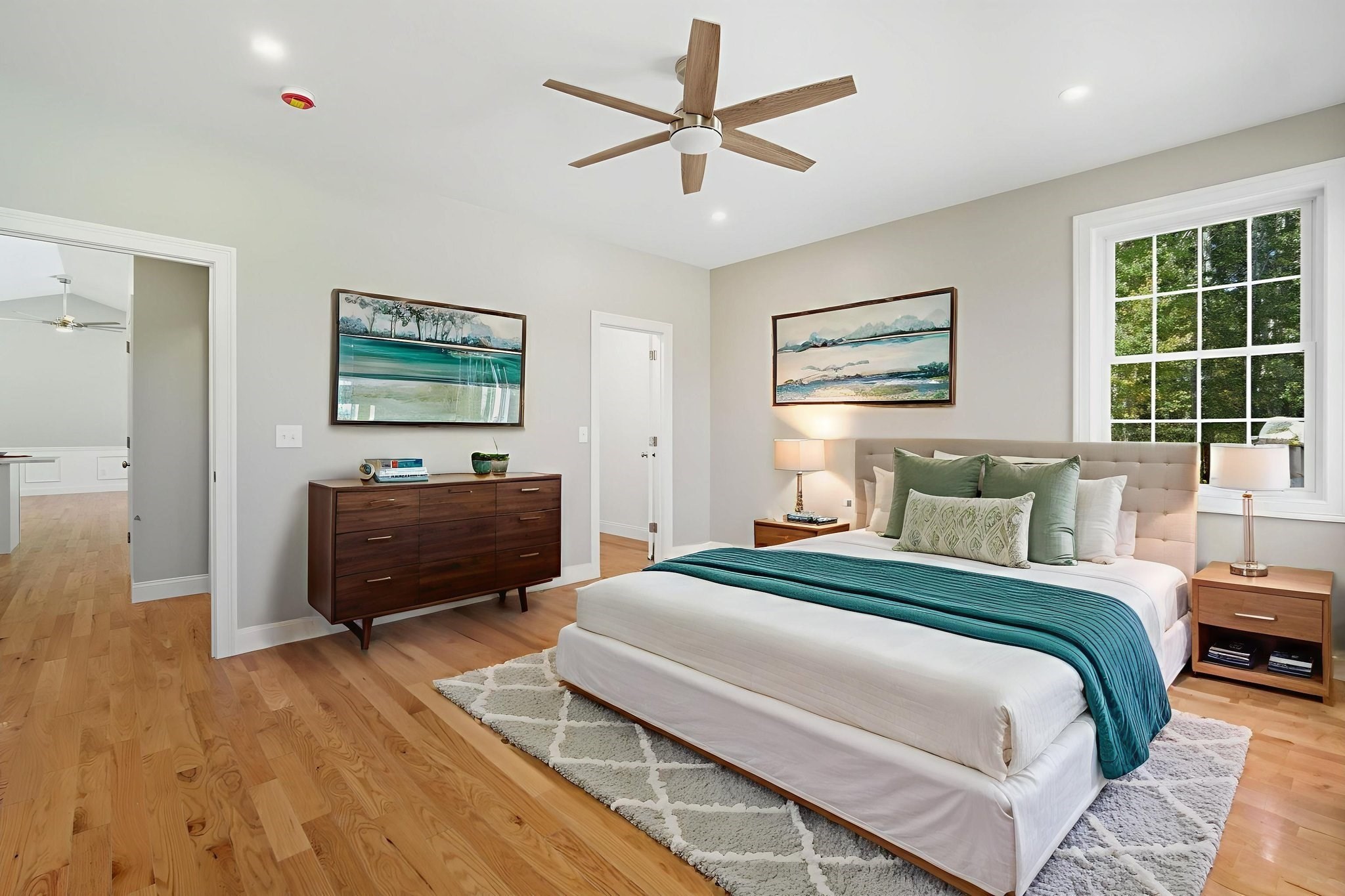 31 High Bluff Rd, Belchertown, MA 01007 - Image 26