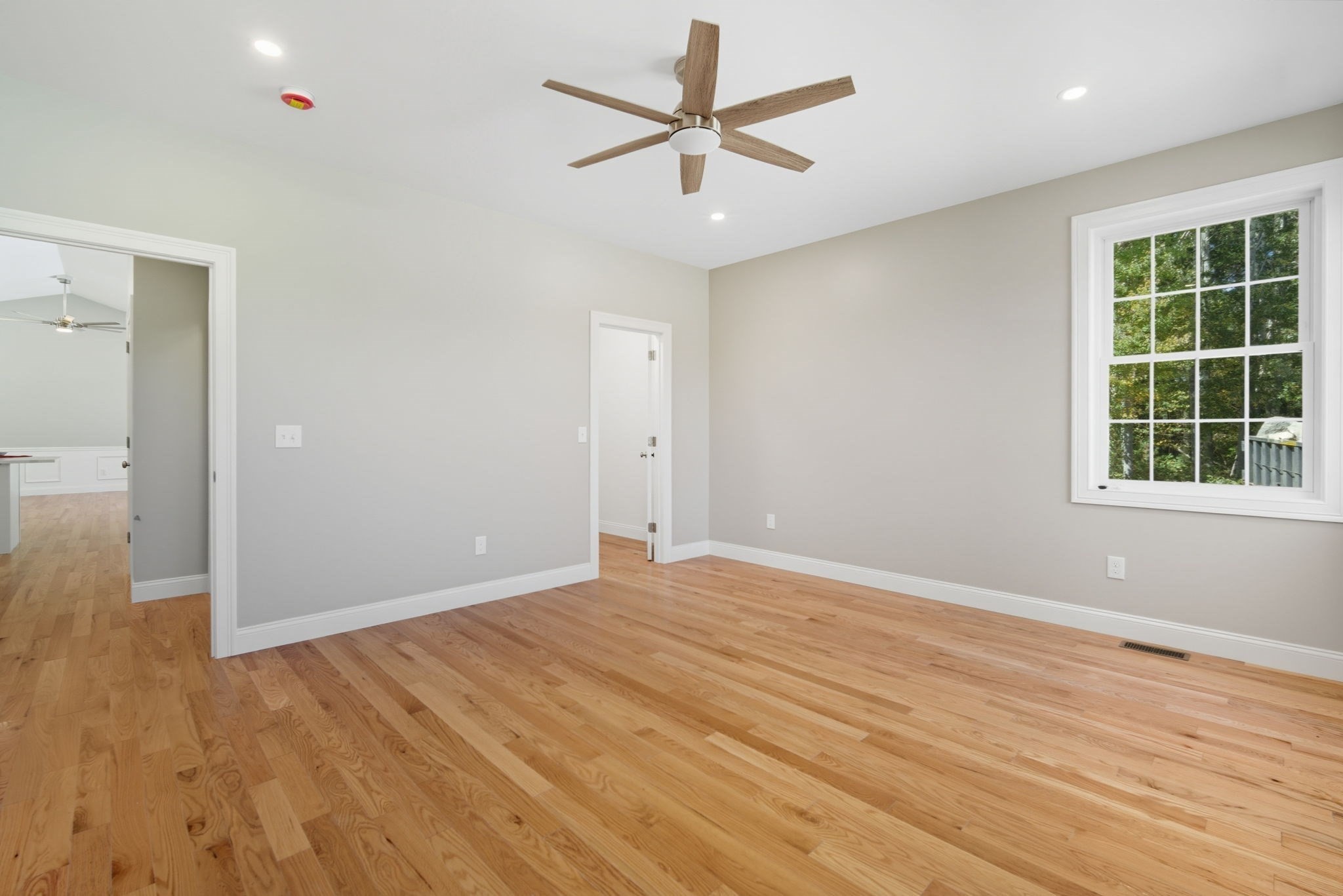 31 High Bluff Rd, Belchertown, MA 01007 - Image 27