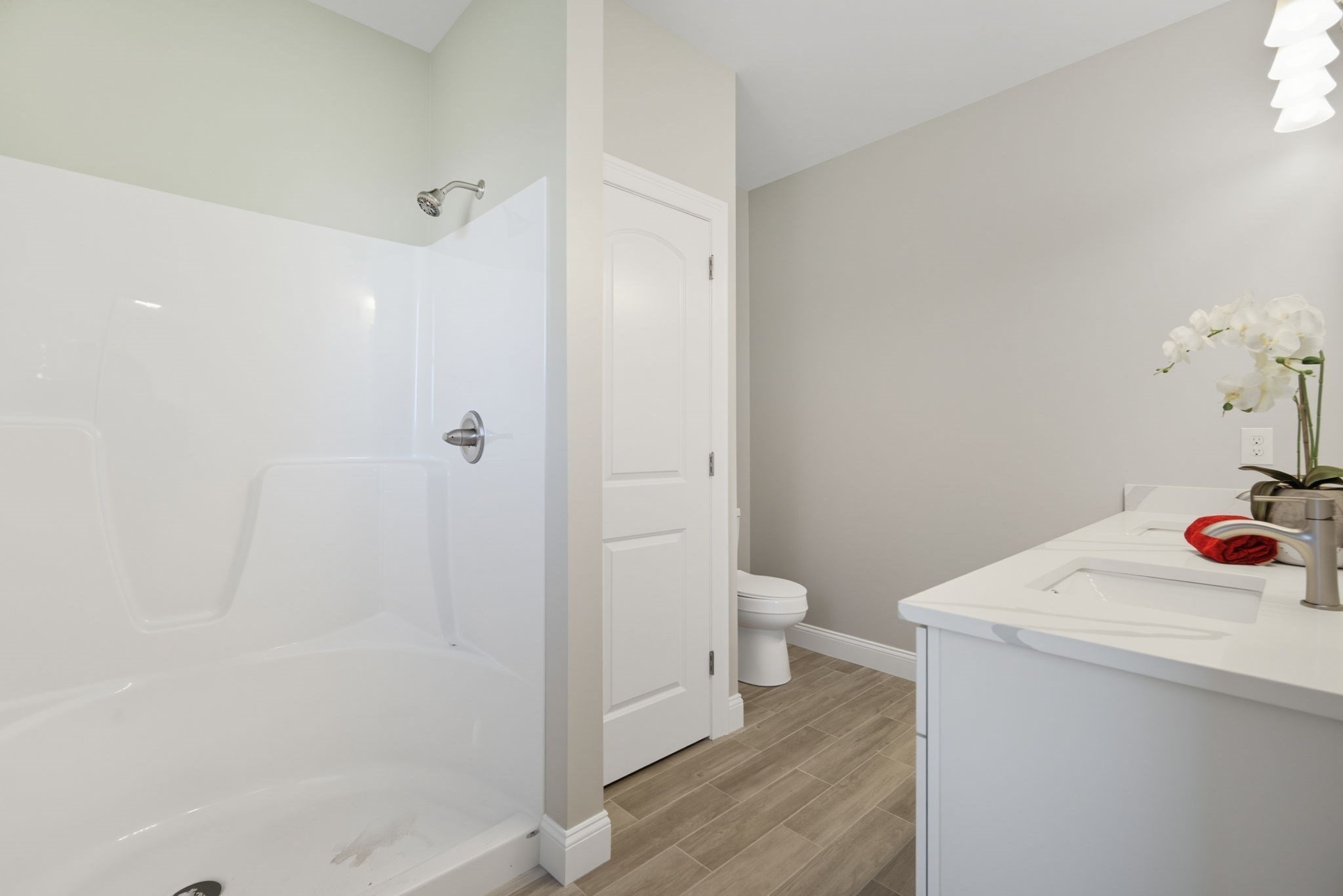 31 High Bluff Rd, Belchertown, MA 01007 - Image 28