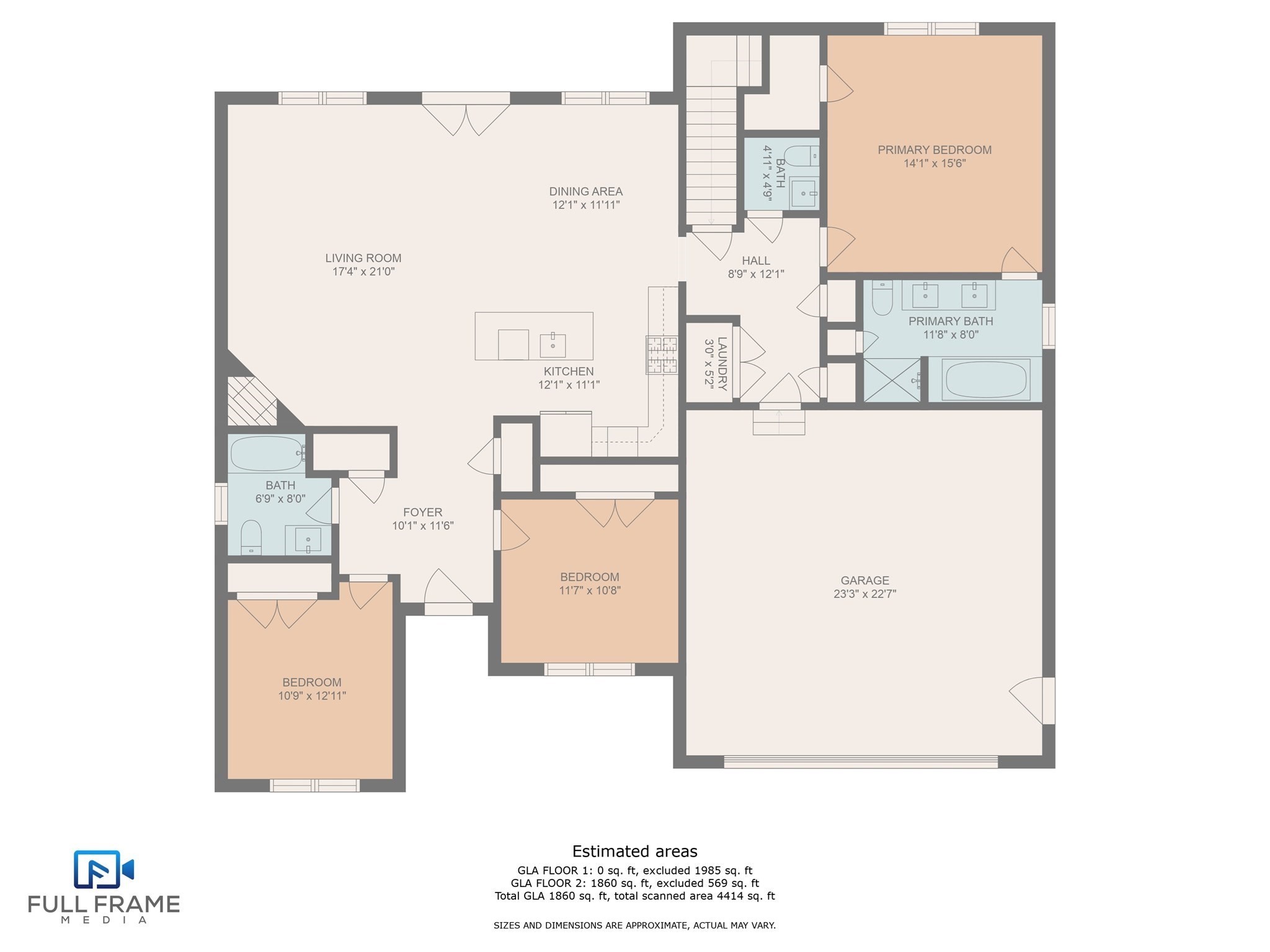 31 High Bluff Rd, Belchertown, MA 01007 - Image 30