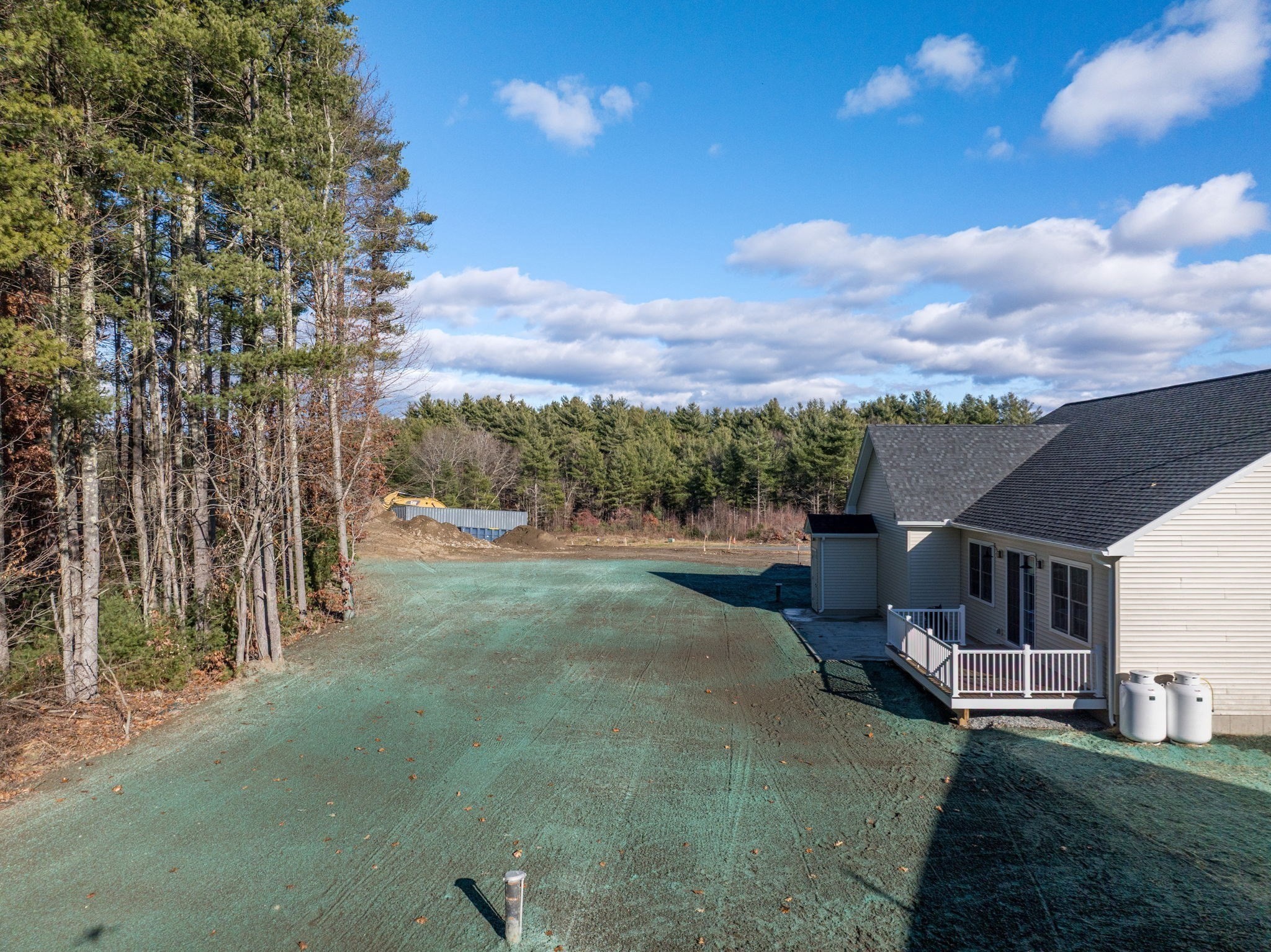 31 High Bluff Rd, Belchertown, MA 01007 - Image 31