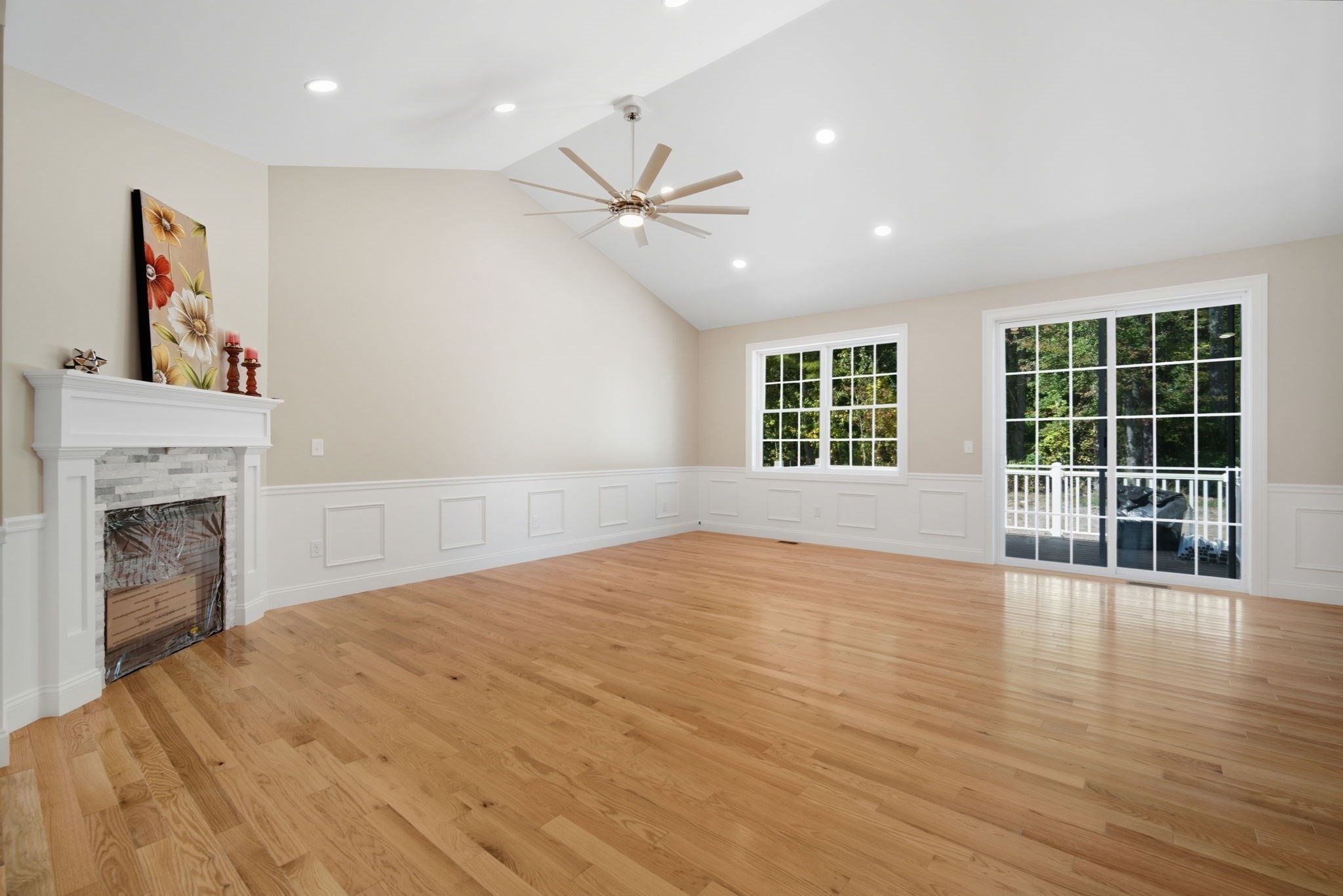 31 High Bluff Rd, Belchertown, MA 01007 - Image 5