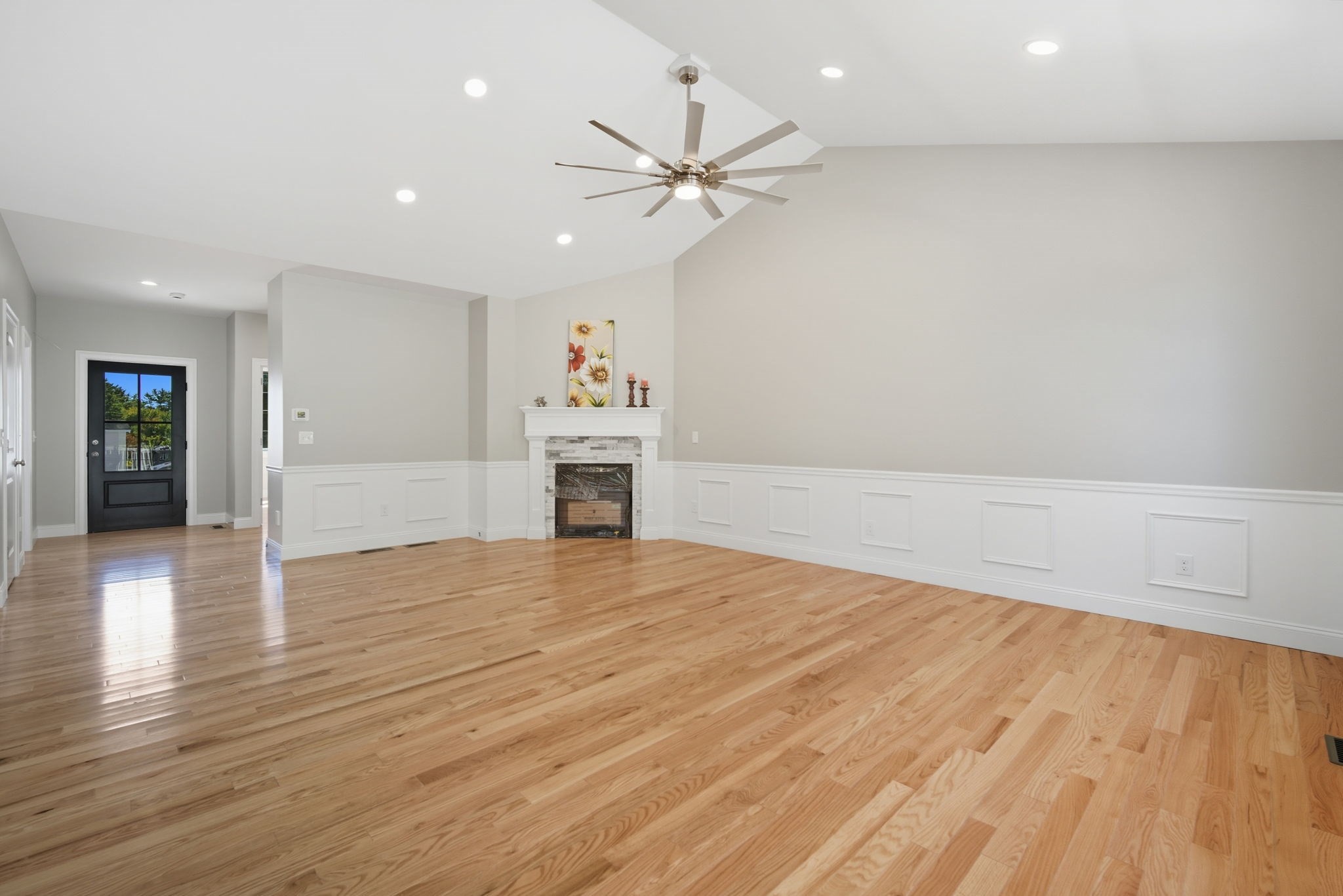 31 High Bluff Rd, Belchertown, MA 01007 - Image 6