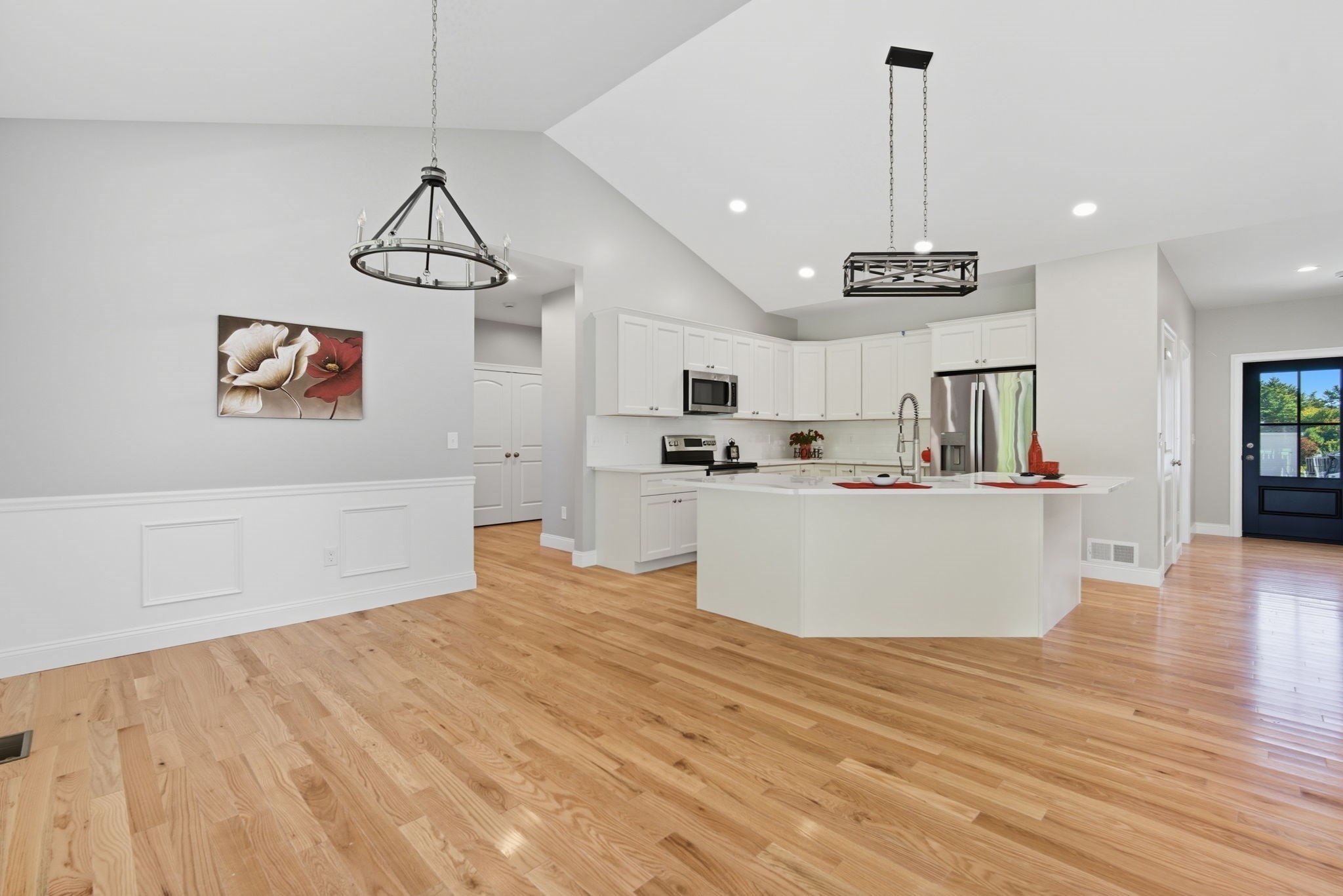 31 High Bluff Rd, Belchertown, MA 01007 - Image 8