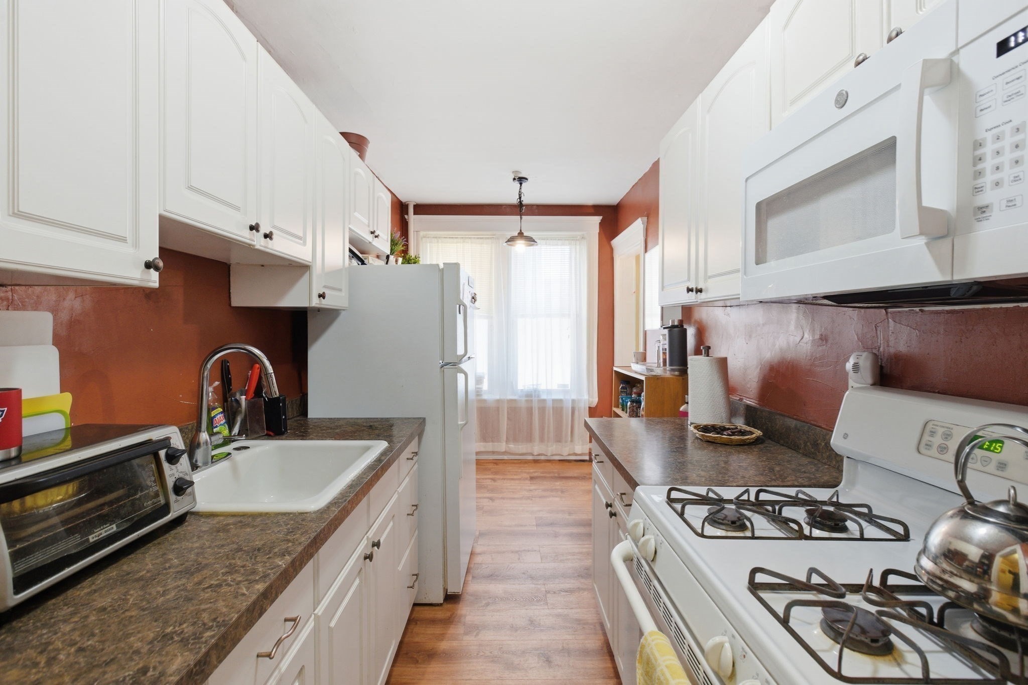 28 Quint Ave Unit 18, Allston, Boston, MA 02134 - Image 11