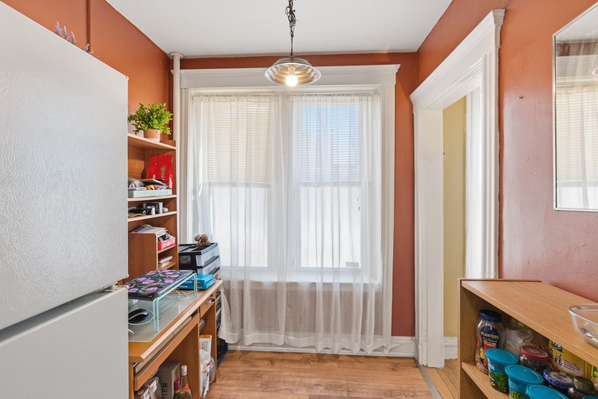 28 Quint Ave Unit 18, Allston, Boston, MA 02134 - Image 12