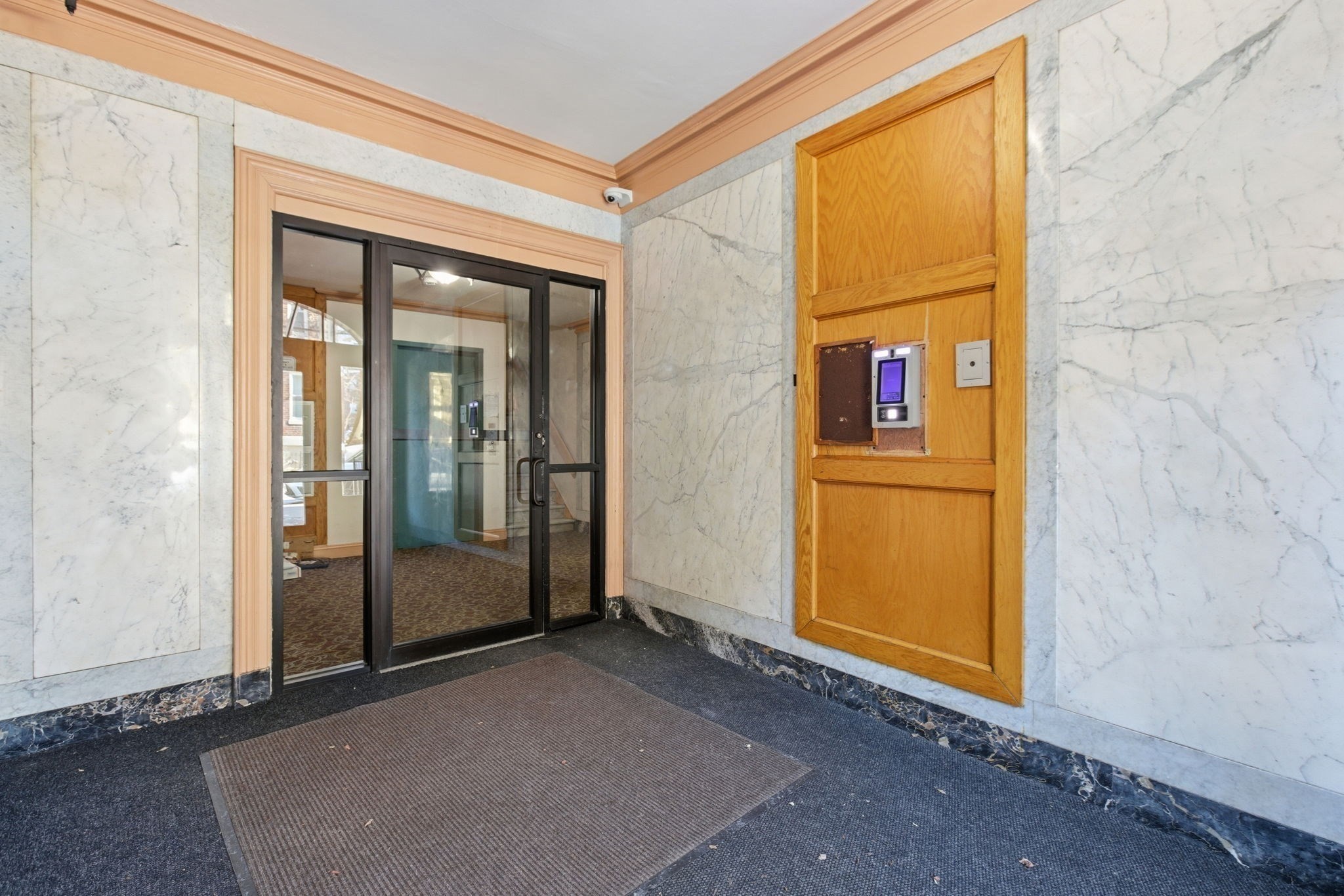 28 Quint Ave Unit 18, Allston, Boston, MA 02134 - Image 3