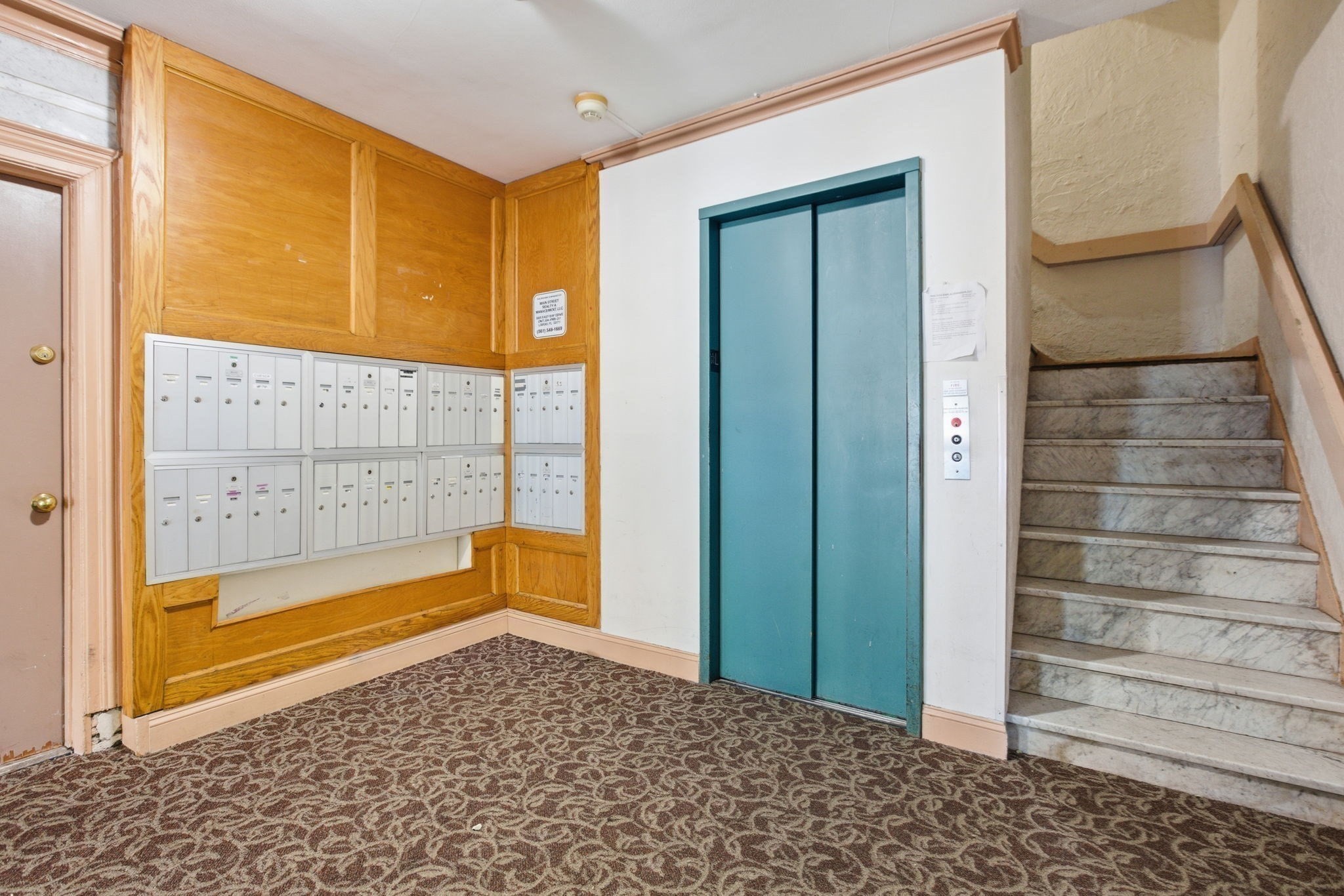 28 Quint Ave Unit 18, Allston, Boston, MA 02134 - Image 4