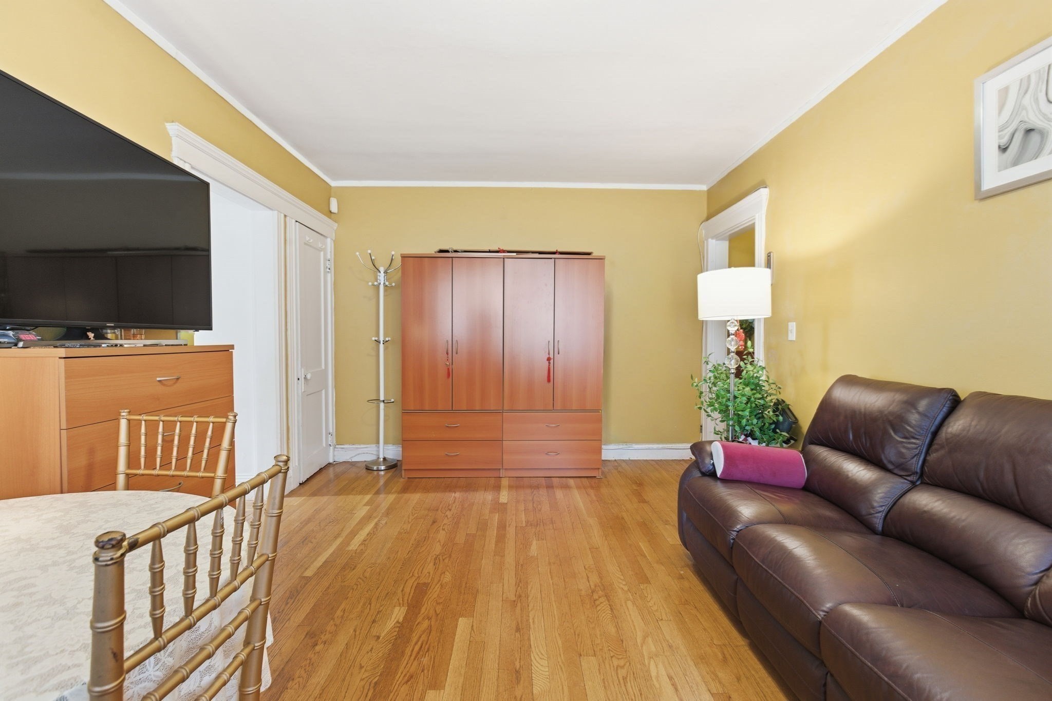 28 Quint Ave Unit 18, Allston, Boston, MA 02134 - Image 6