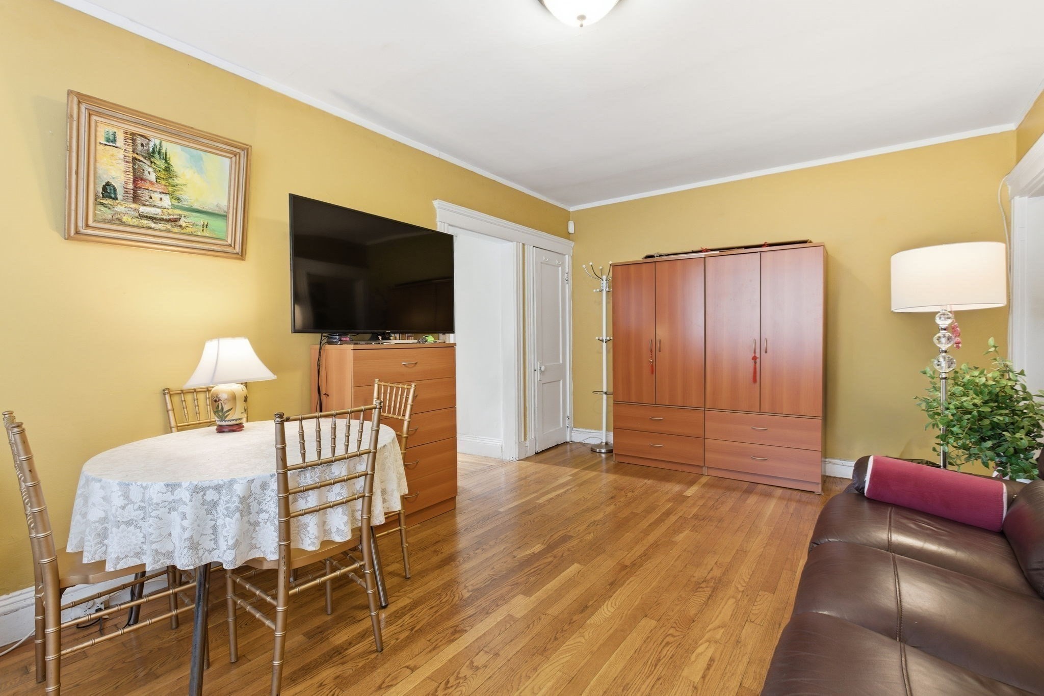 28 Quint Ave Unit 18, Allston, Boston, MA 02134 - Image 7