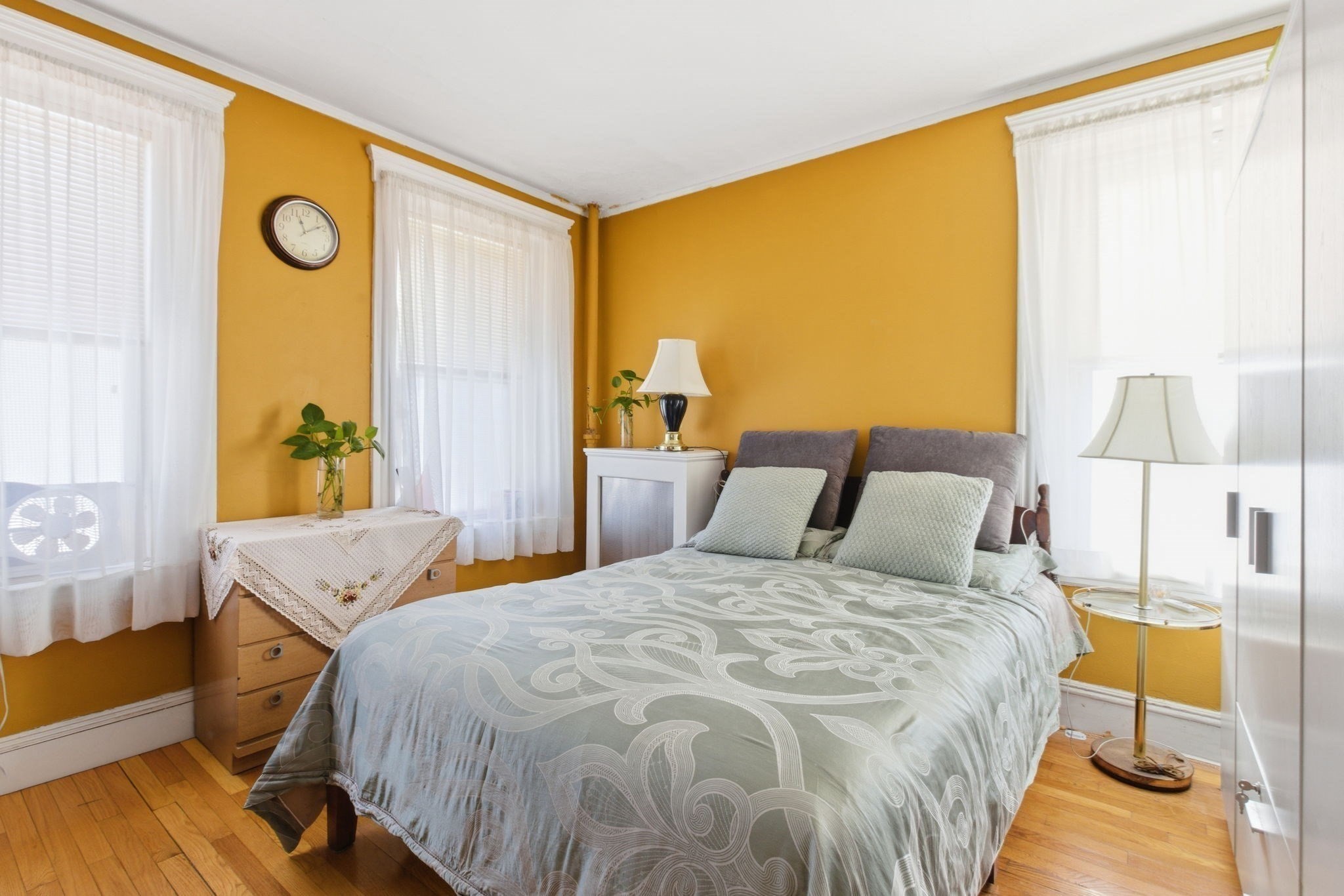 28 Quint Ave Unit 18, Allston, Boston, MA 02134 - Image 8