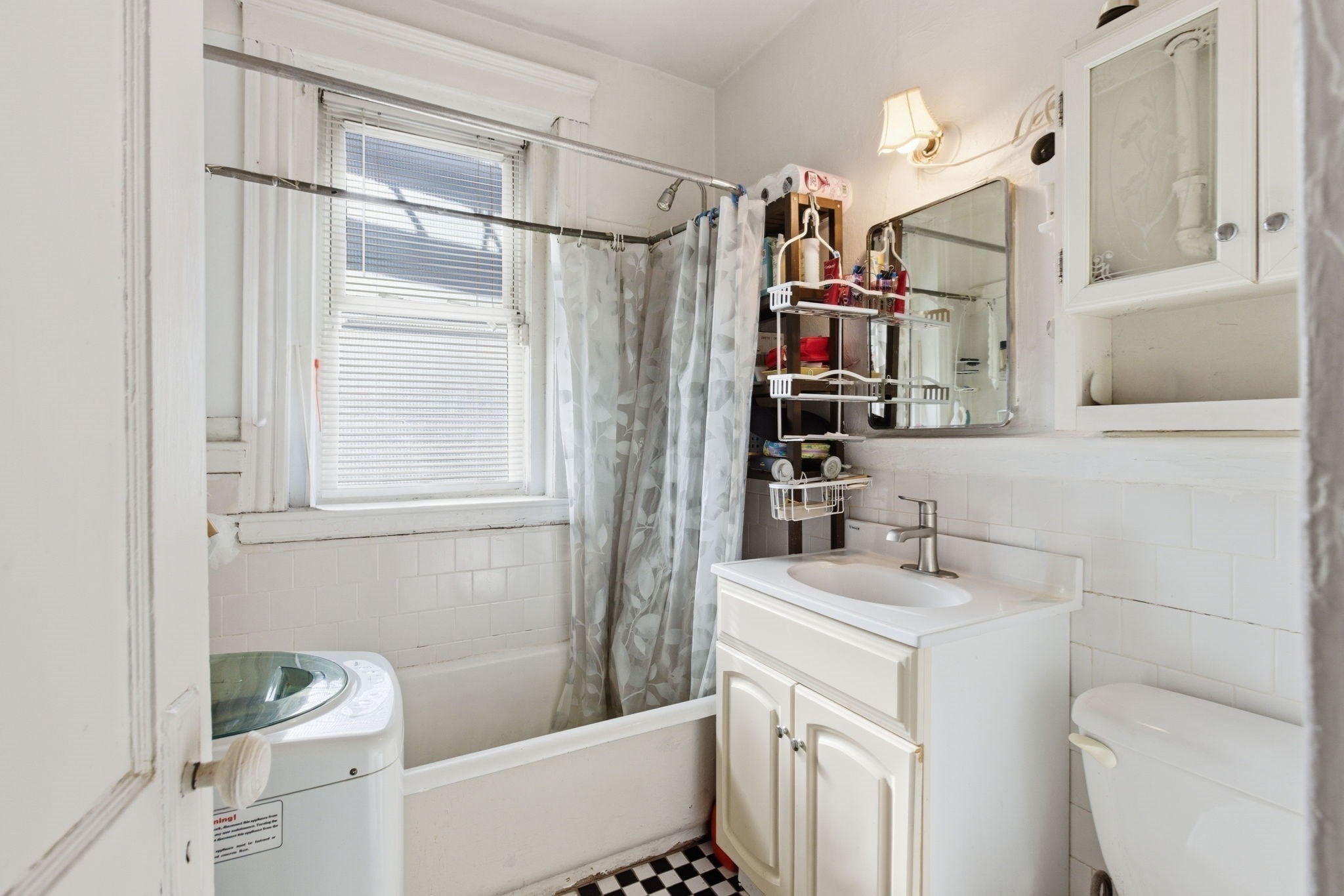 28 Quint Ave Unit 18, Allston, Boston, MA 02134 - Image 9