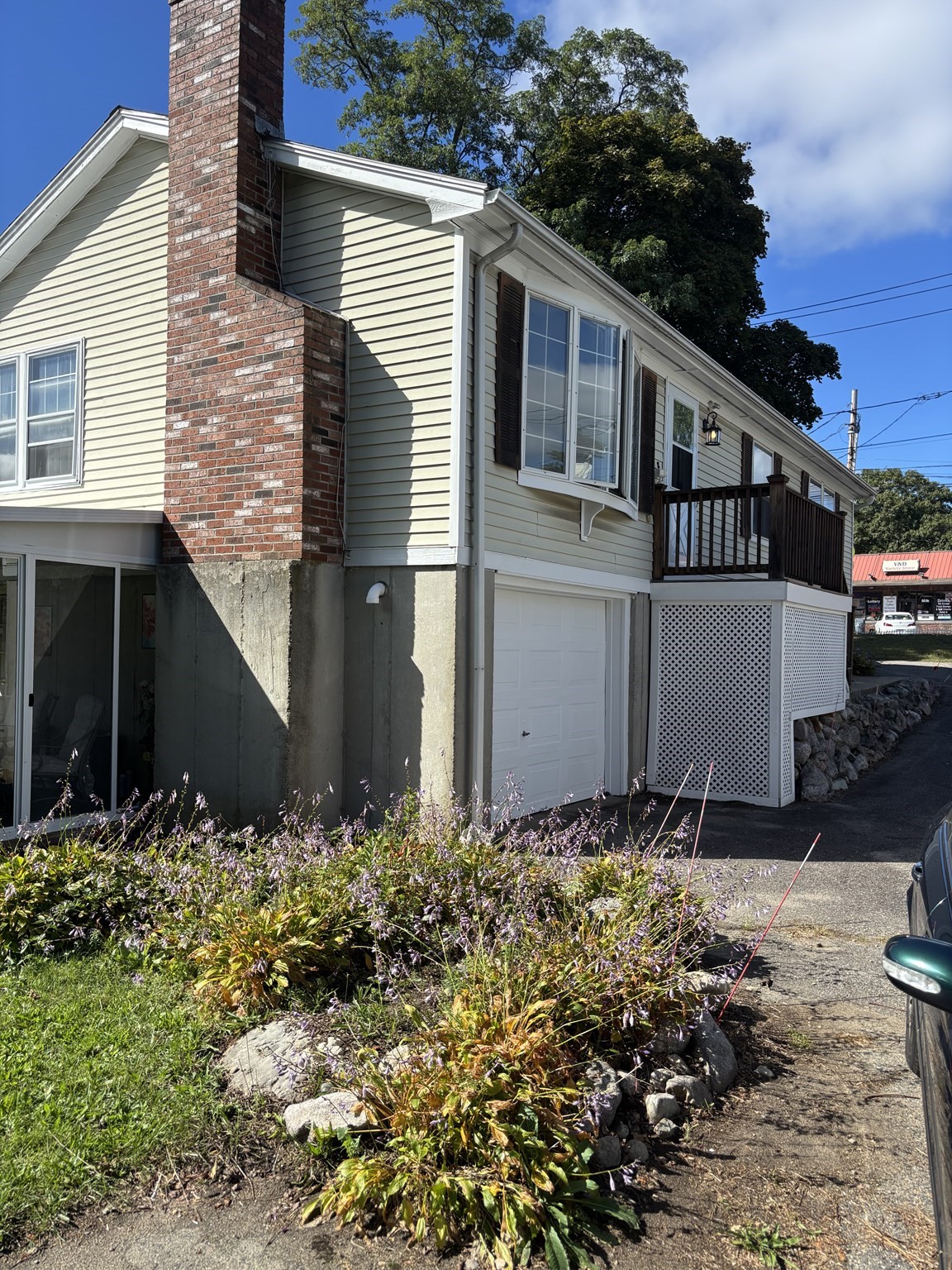 1896 River St, Hyde Park, Boston, MA 02136 - Image 2