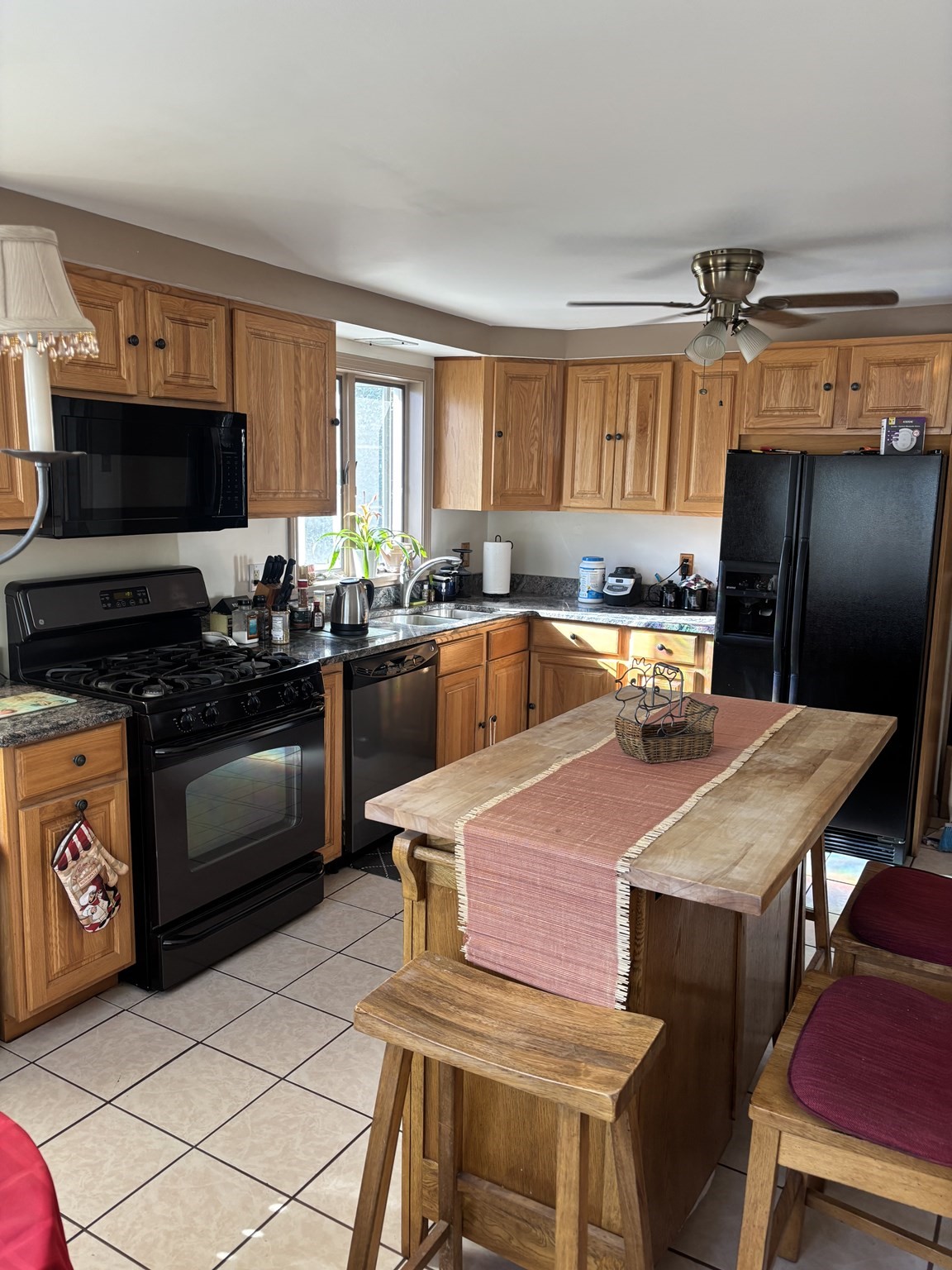 1896 River St, Hyde Park, Boston, MA 02136 - Image 4