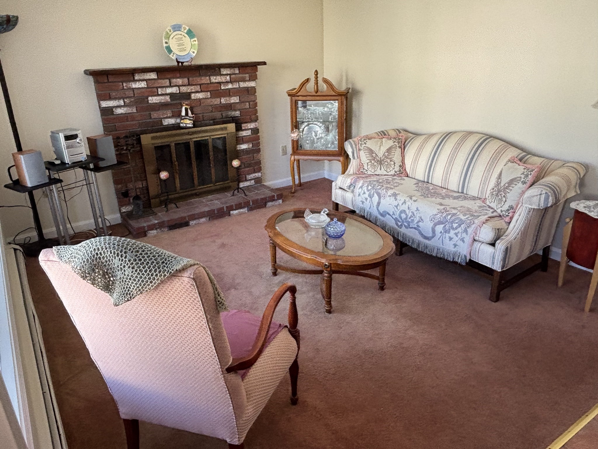 1896 River St, Hyde Park, Boston, MA 02136 - Image 5