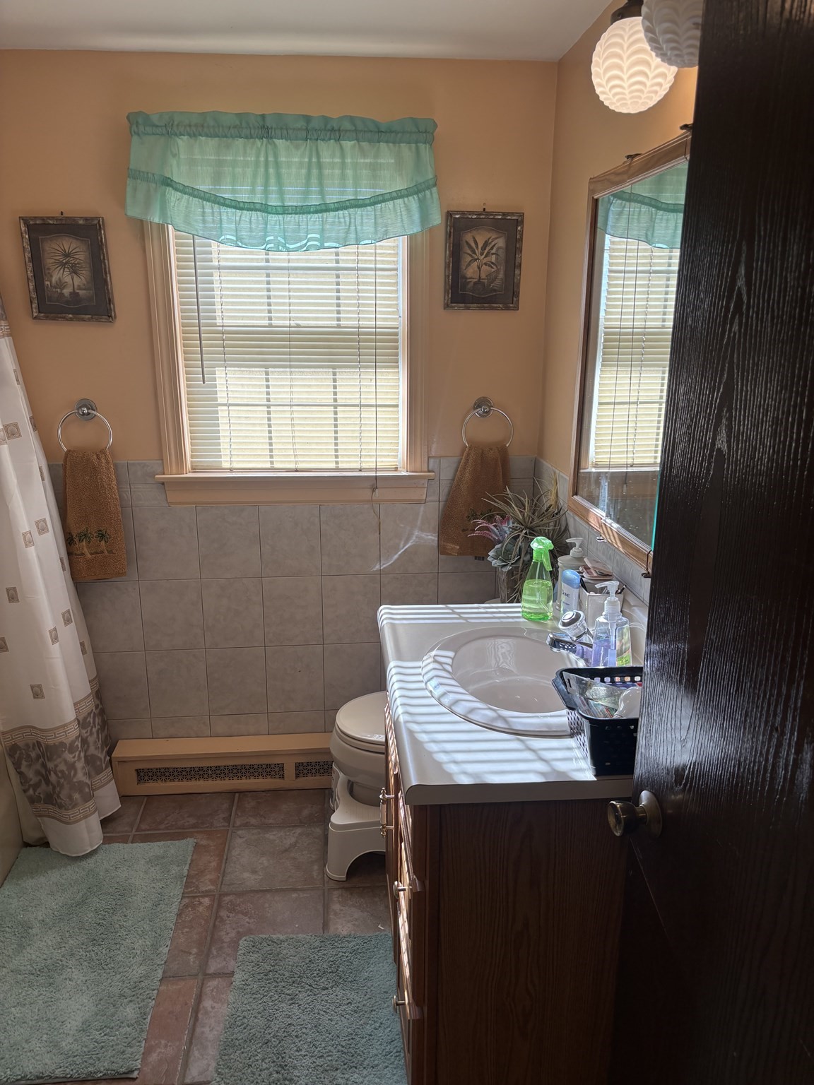 1896 River St, Hyde Park, Boston, MA 02136 - Image 6