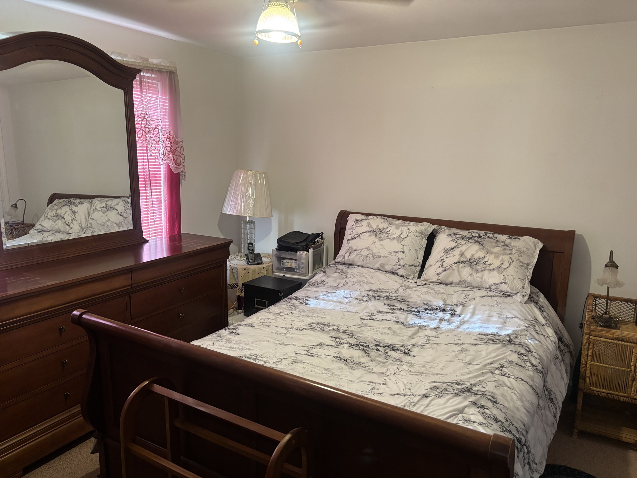 1896 River St, Hyde Park, Boston, MA 02136 - Image 7