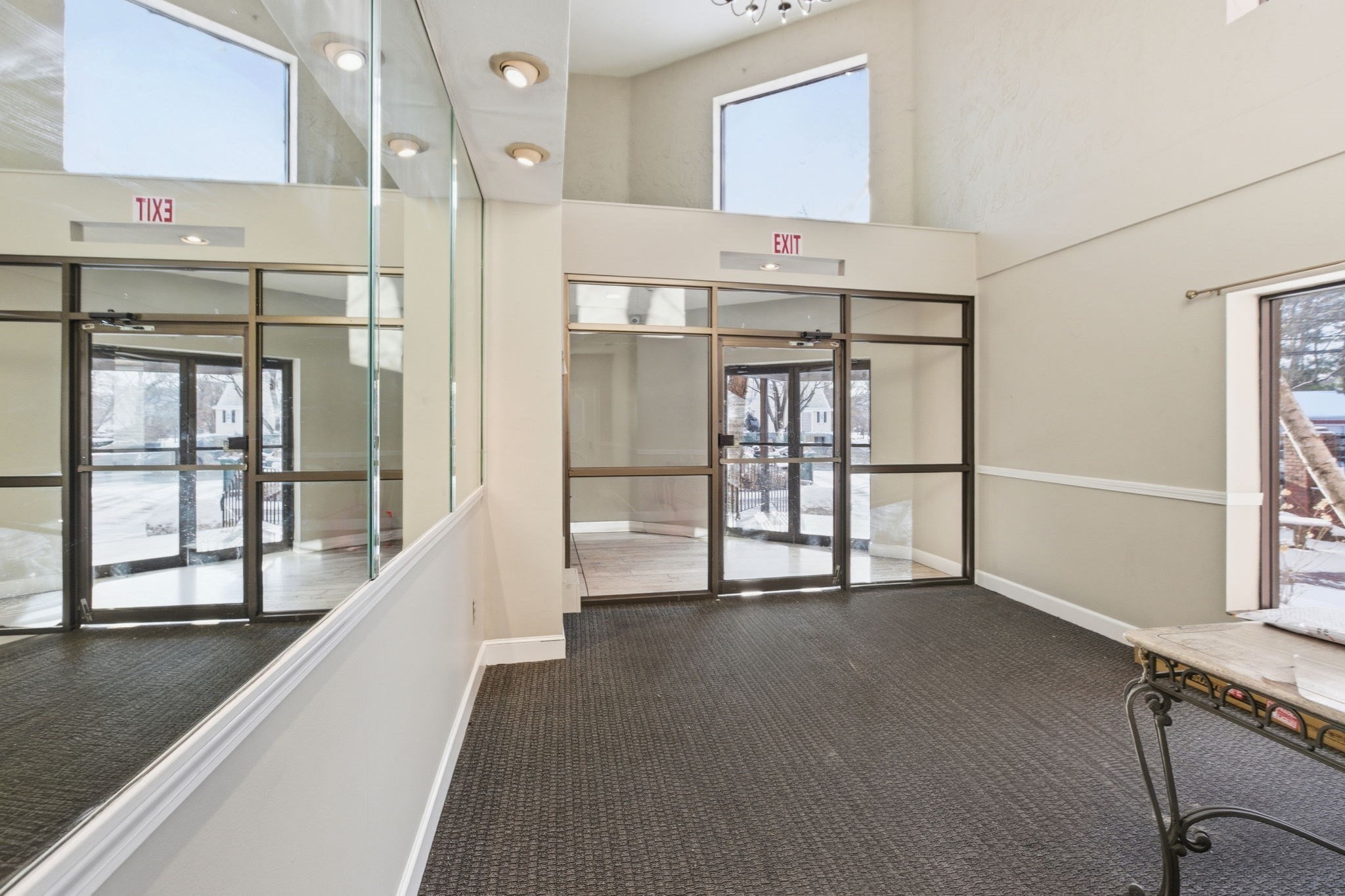 123 Elm St Unit B4, Quincy, MA 02169 - Image 2