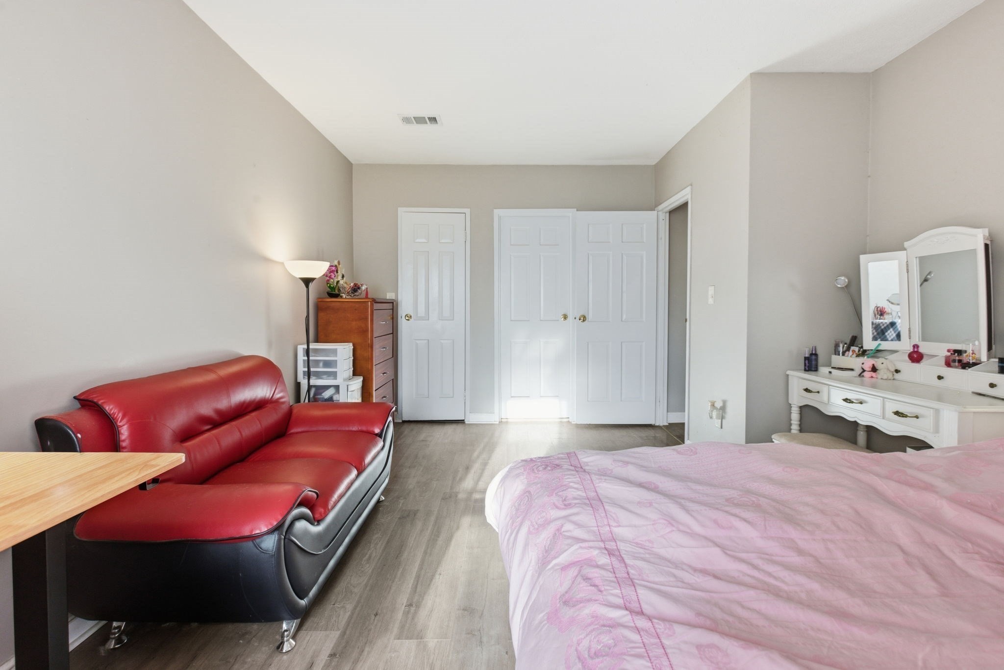 123 Elm St Unit B4, Quincy, MA 02169 - Image 11