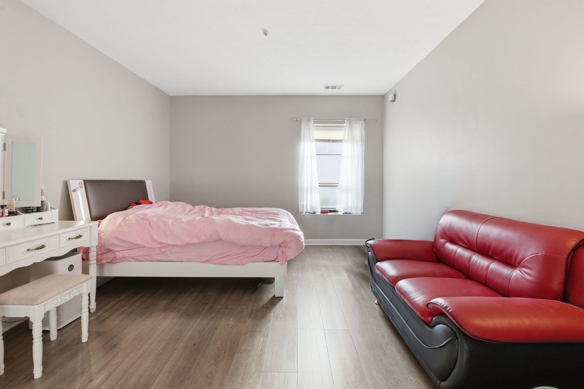 123 Elm St Unit B4, Quincy, MA 02169 - Image 12