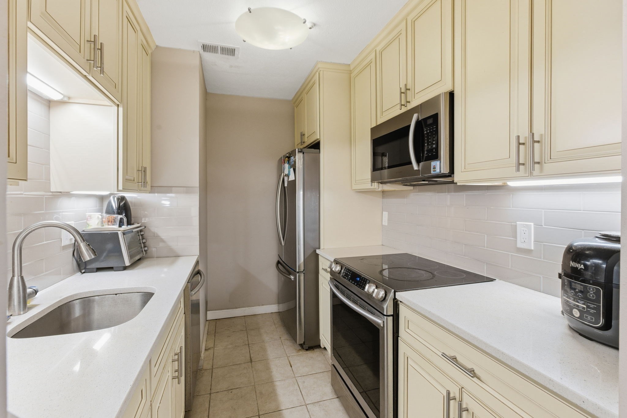 123 Elm St Unit B4, Quincy, MA 02169 - Image 13