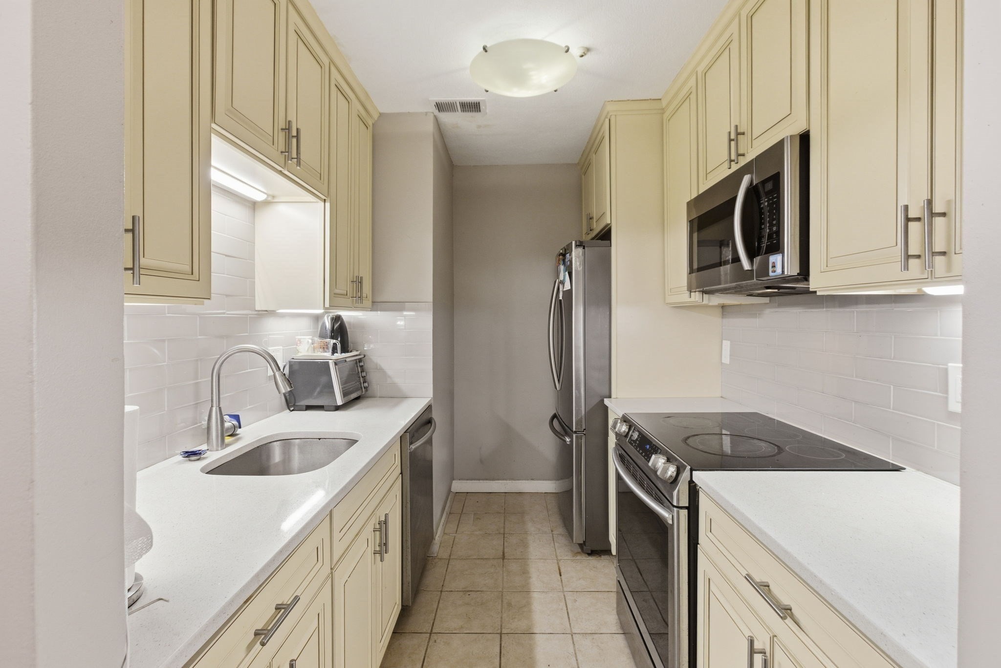 123 Elm St Unit B4, Quincy, MA 02169 - Image 14