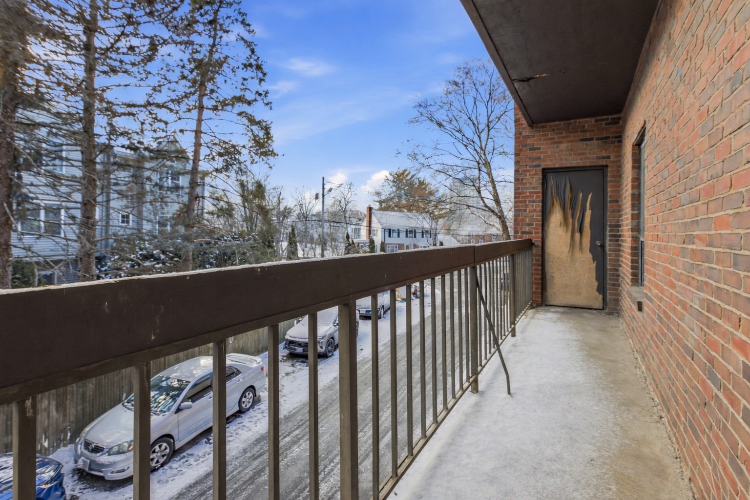 123 Elm St Unit B4, Quincy, MA 02169 - Image 15