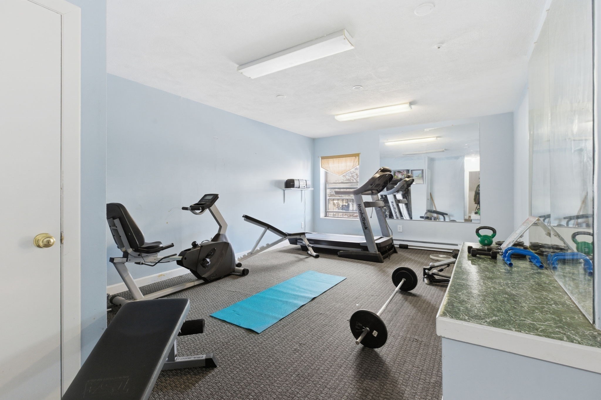 123 Elm St Unit B4, Quincy, MA 02169 - Image 16