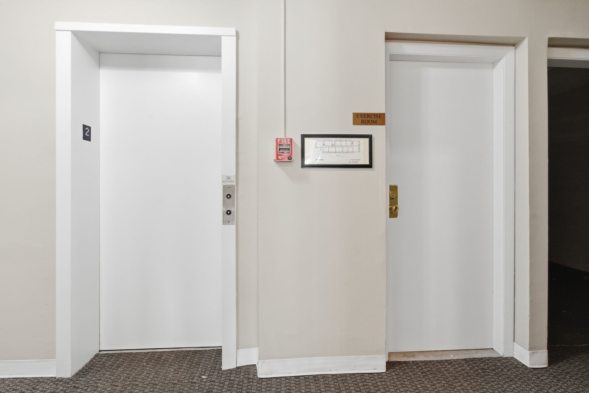 123 Elm St Unit B4, Quincy, MA 02169 - Image 17