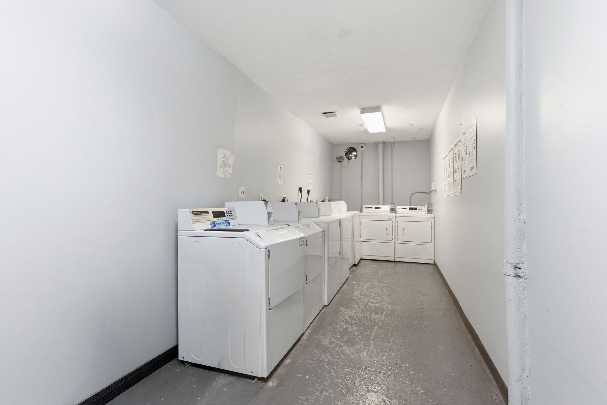 123 Elm St Unit B4, Quincy, MA 02169 - Image 18