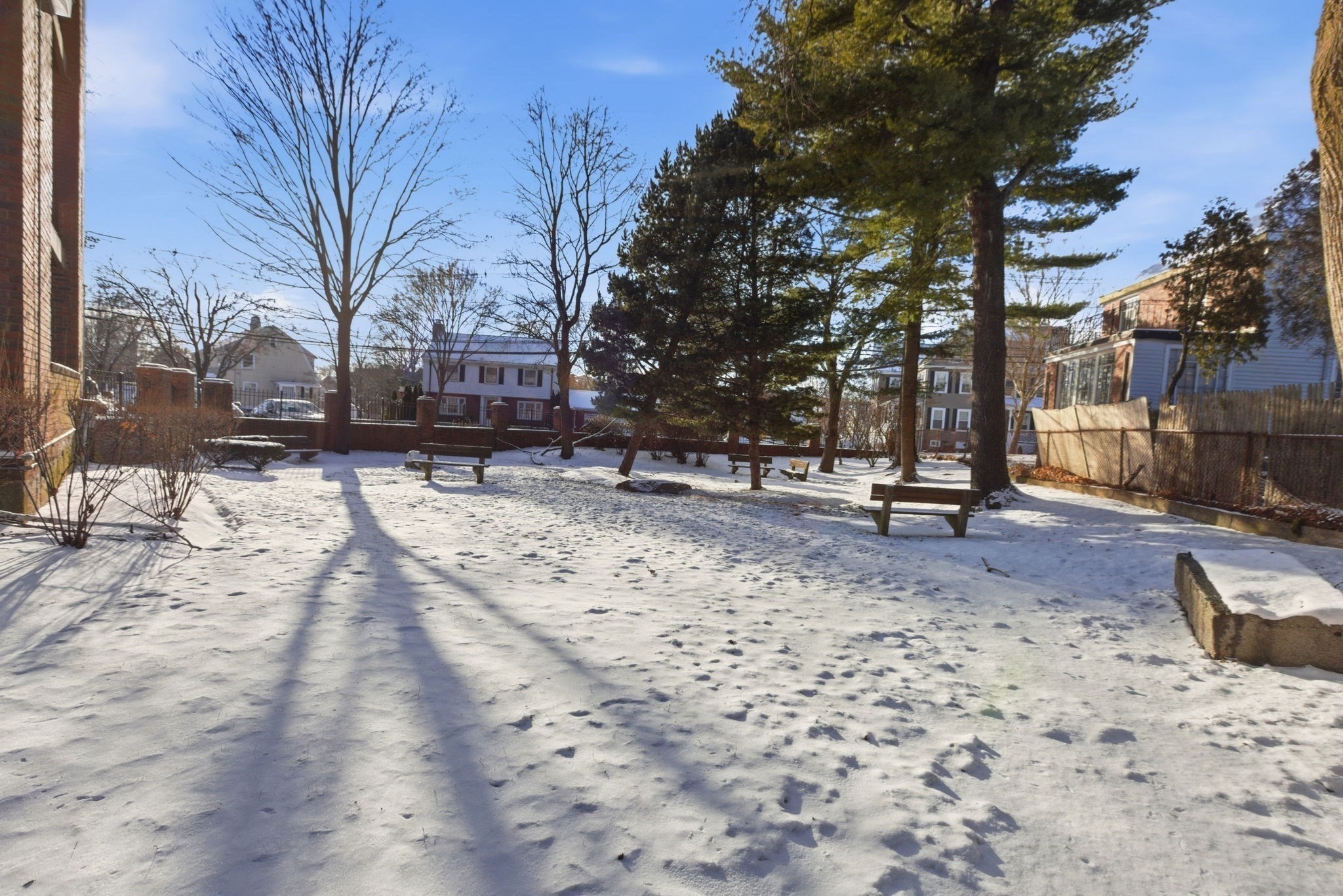 123 Elm St Unit B4, Quincy, MA 02169 - Image 19