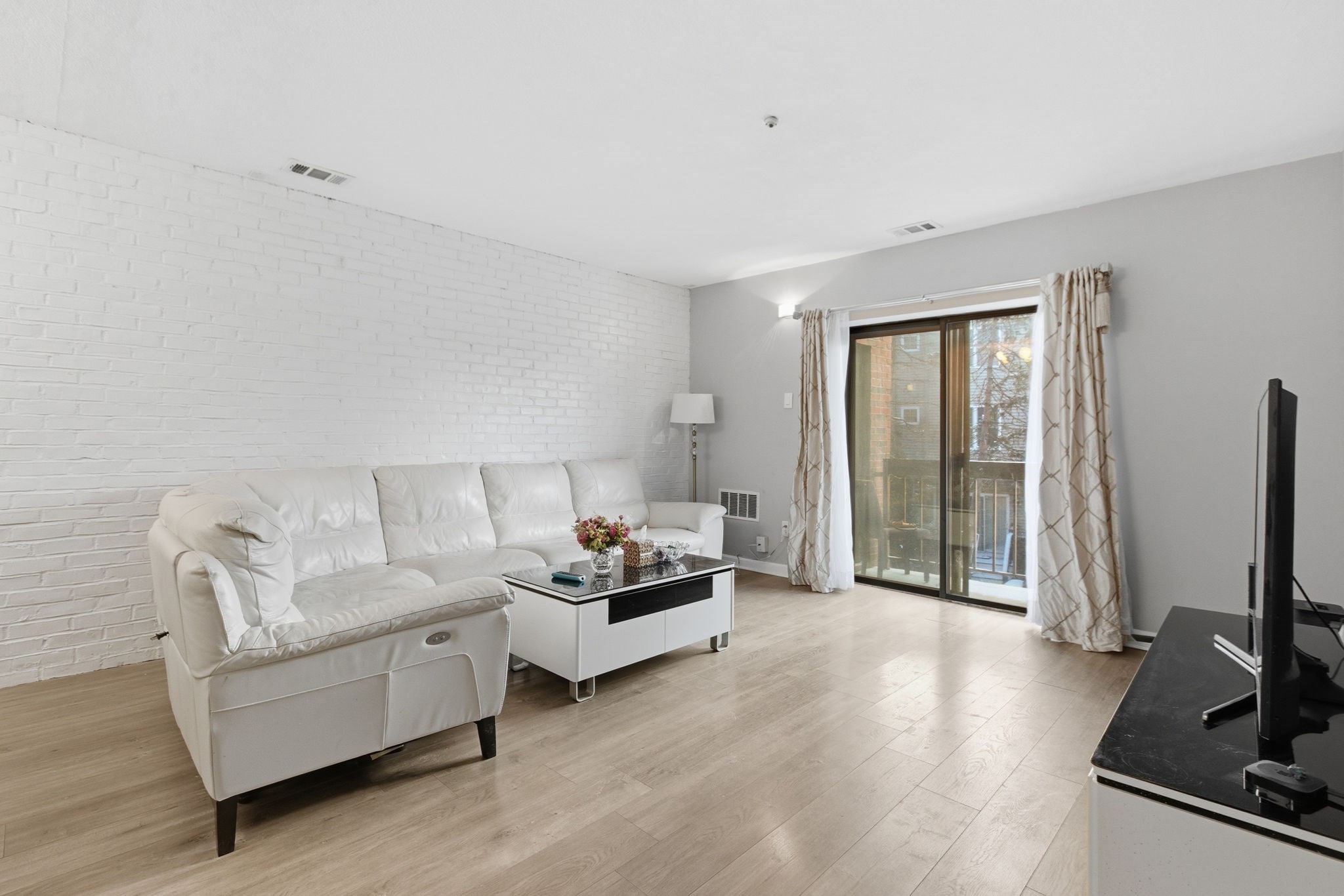 123 Elm St Unit B4, Quincy, MA 02169 - Image 3