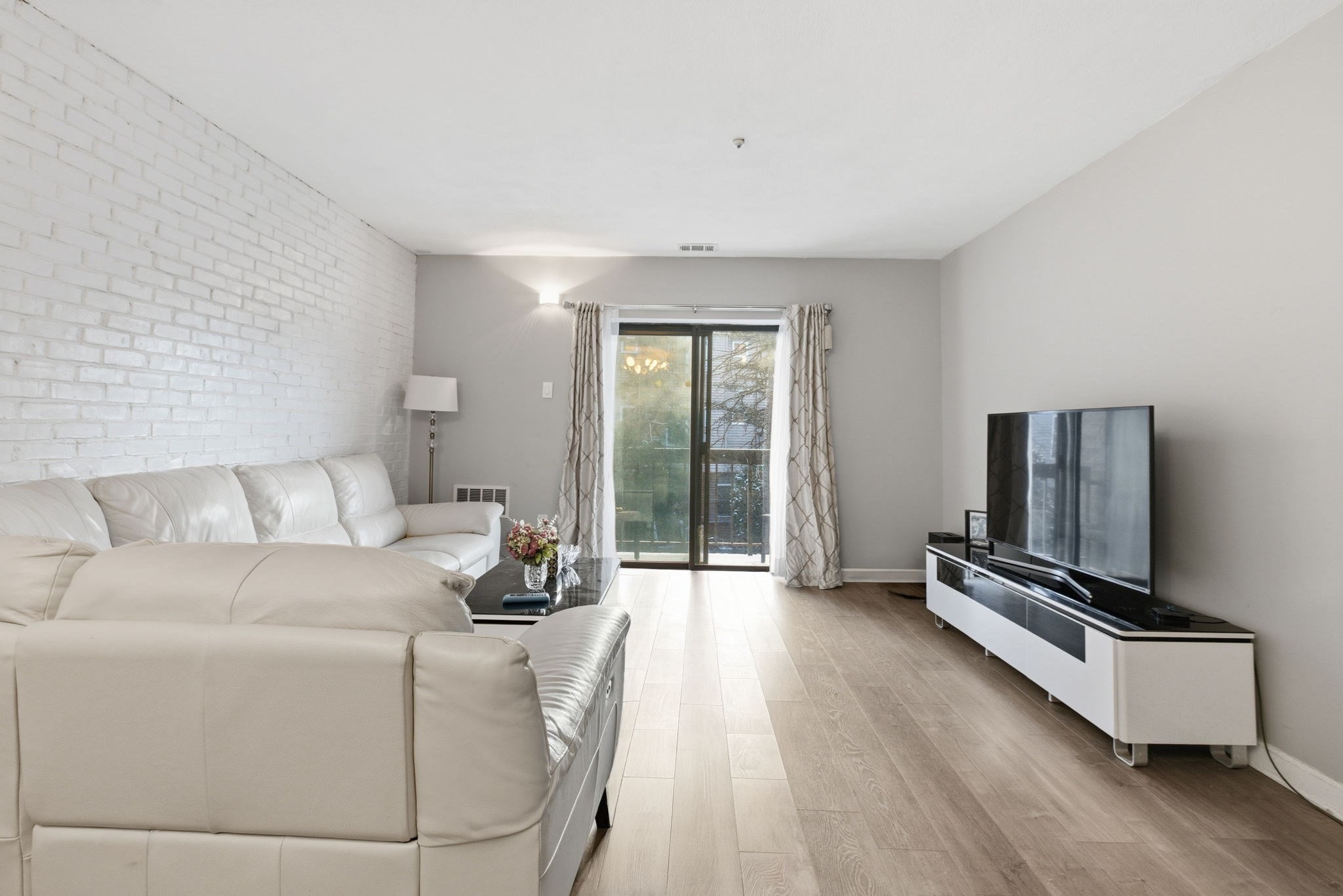 123 Elm St Unit B4, Quincy, MA 02169 - Image 4