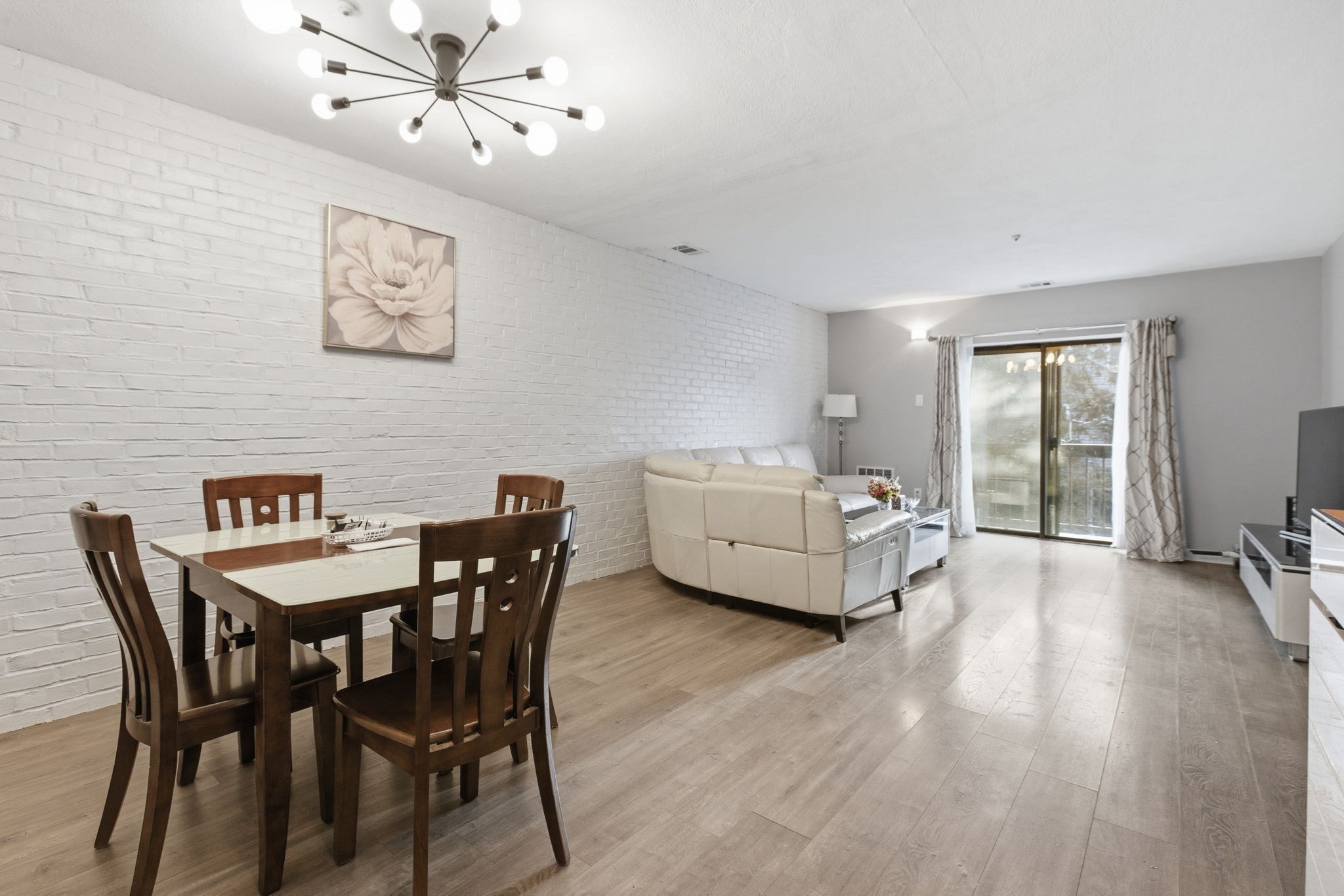 123 Elm St Unit B4, Quincy, MA 02169 - Image 5