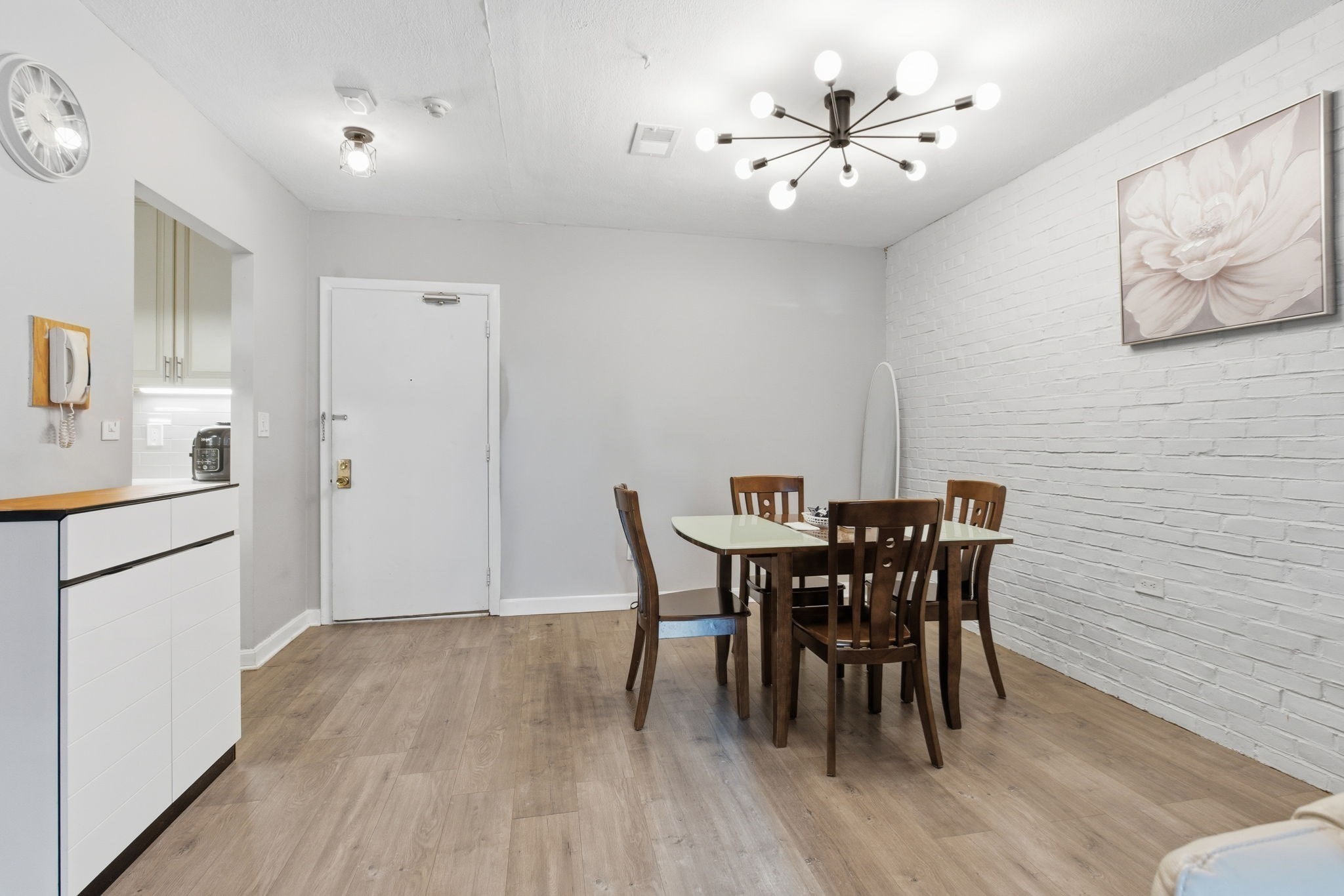 123 Elm St Unit B4, Quincy, MA 02169 - Image 6
