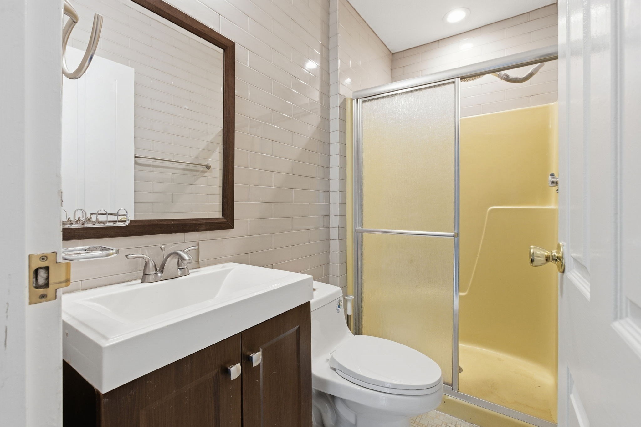 123 Elm St Unit B4, Quincy, MA 02169 - Image 8