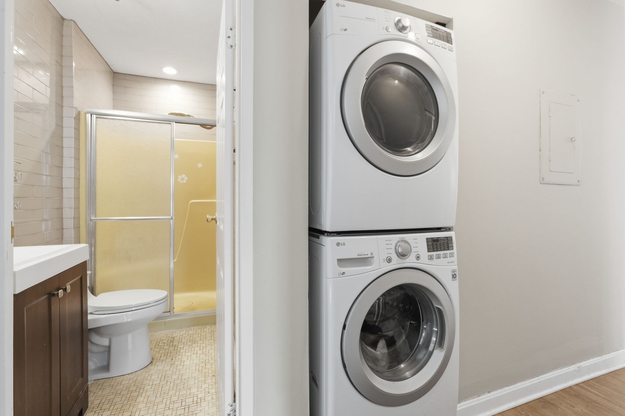 123 Elm St Unit B4, Quincy, MA 02169 - Image 9