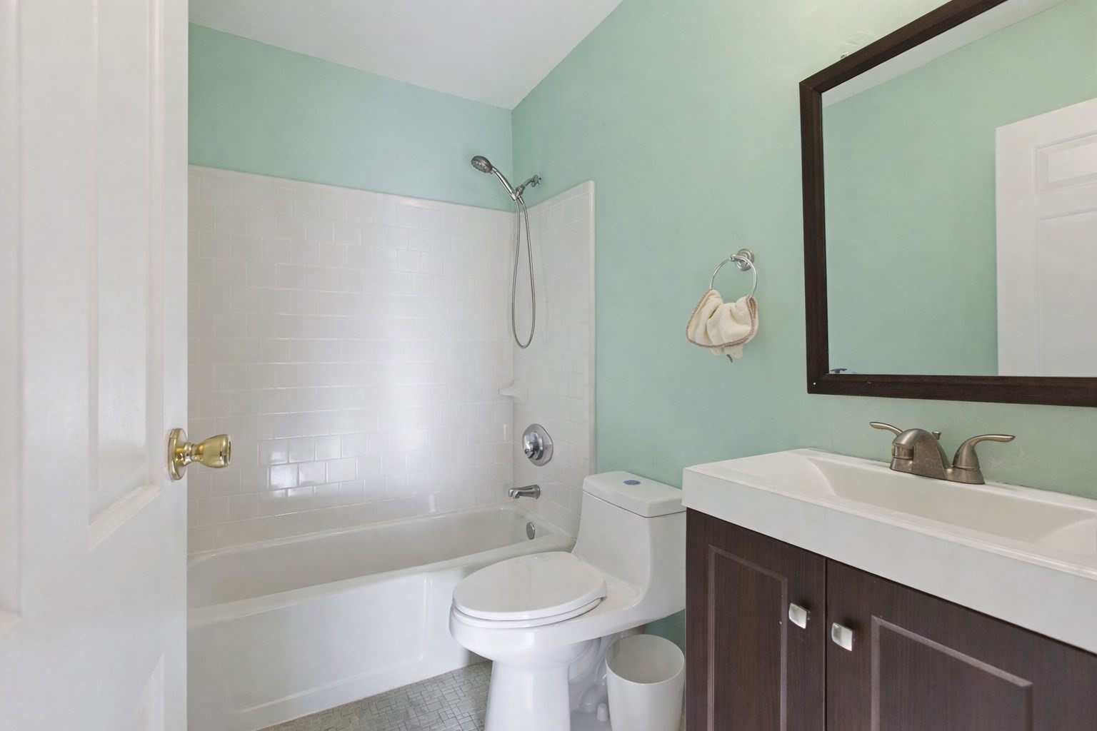 123 Elm St Unit B4, Quincy, MA 02169 - Image 10