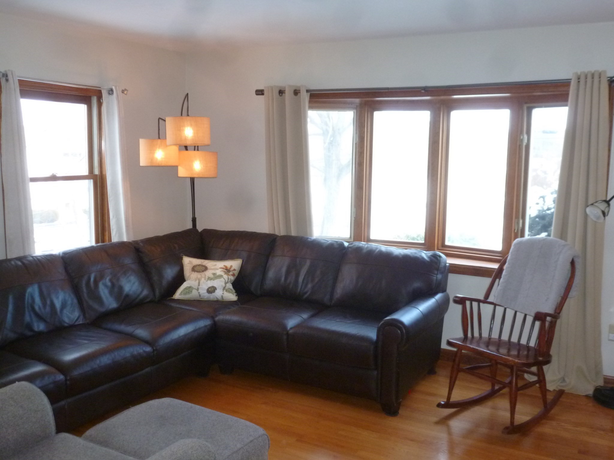 10 County Street, Worcester, MA 01604 - Image 2