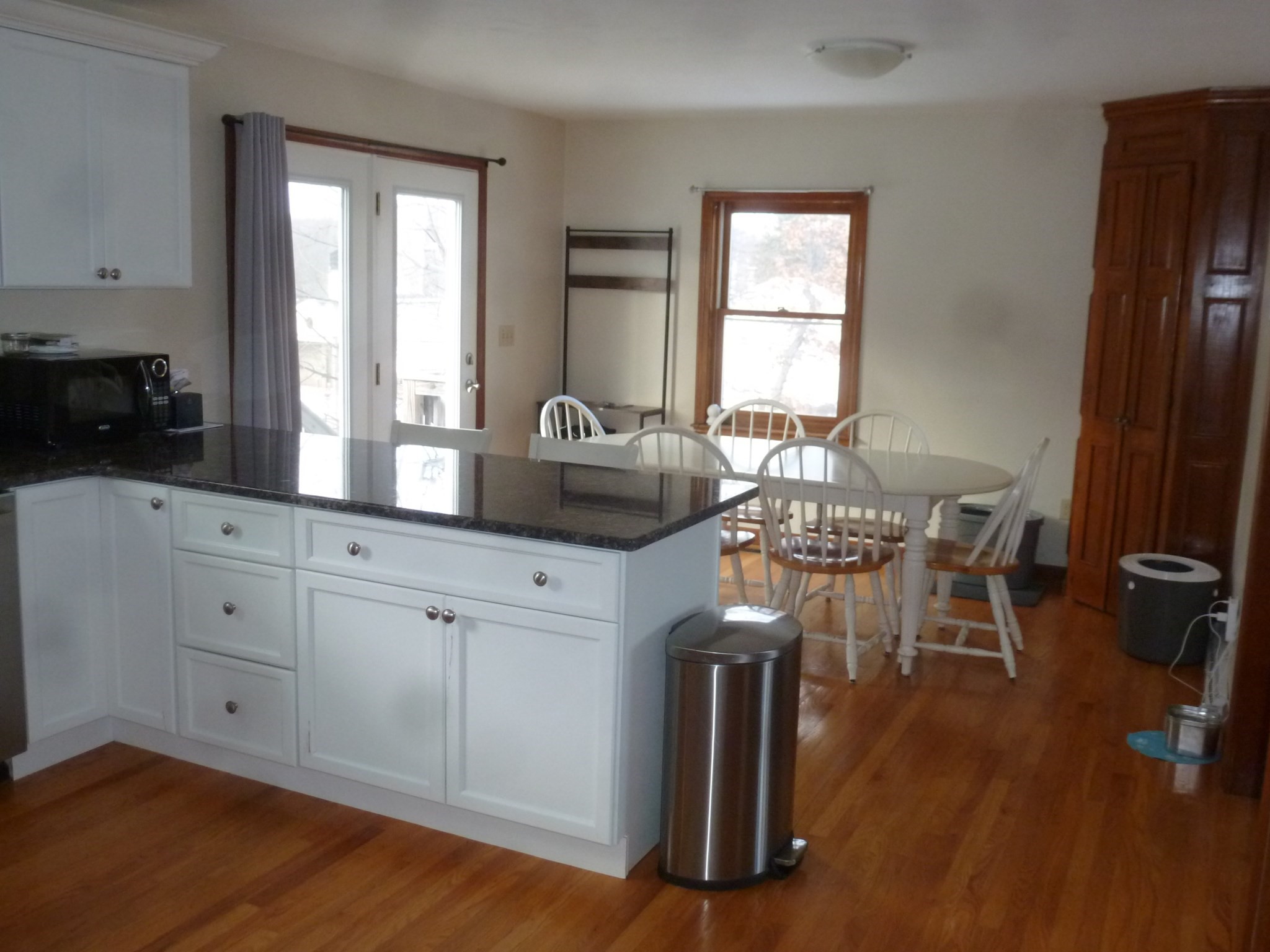 10 County Street, Worcester, MA 01604 - Image 11