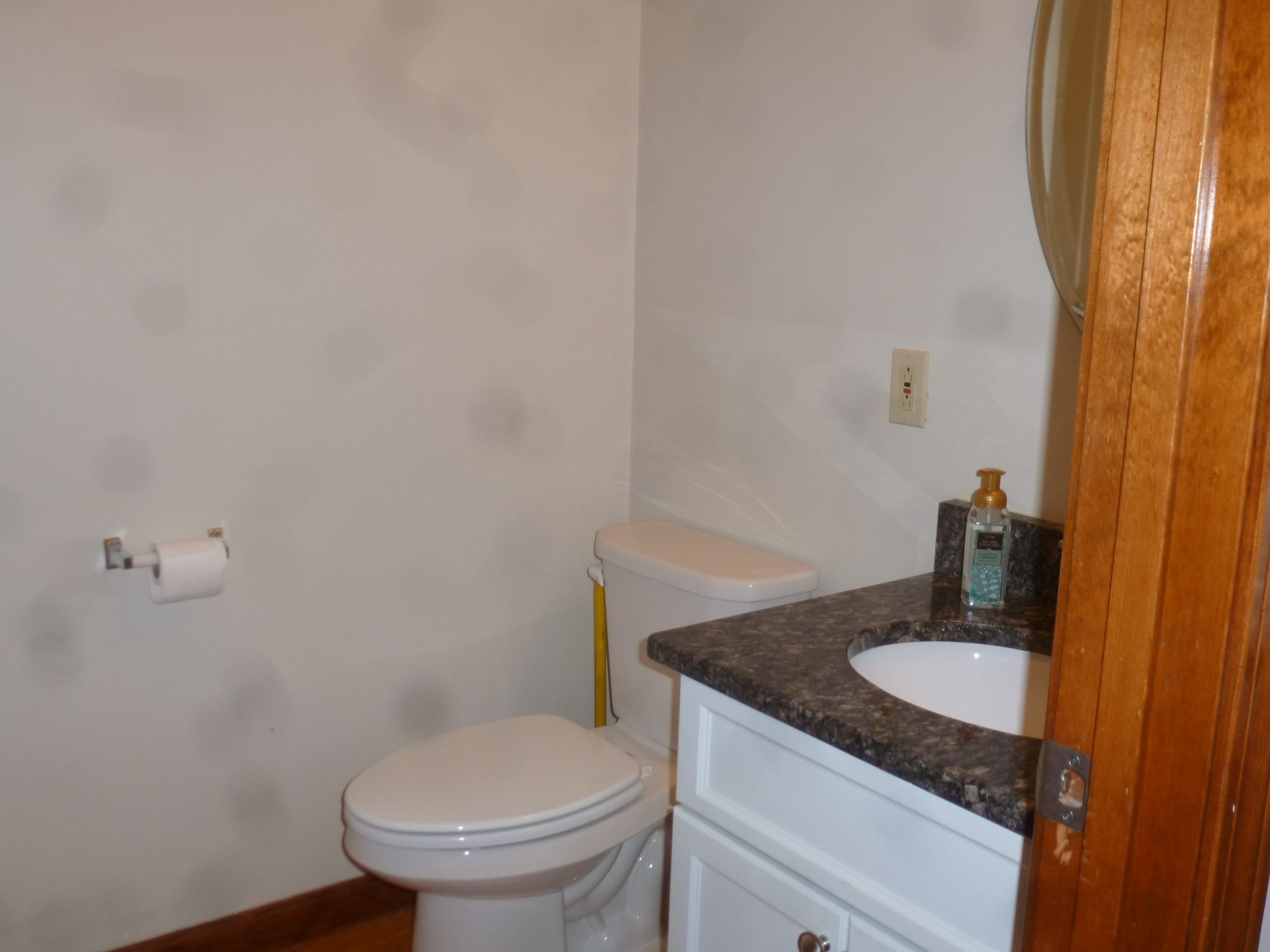 10 County Street, Worcester, MA 01604 - Image 12