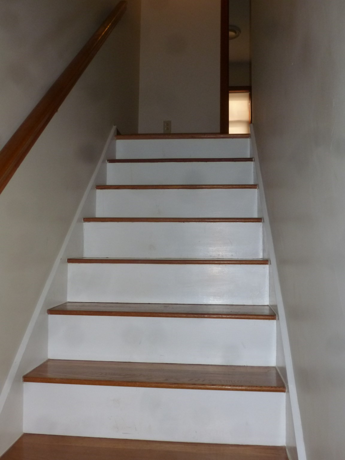 10 County Street, Worcester, MA 01604 - Image 13